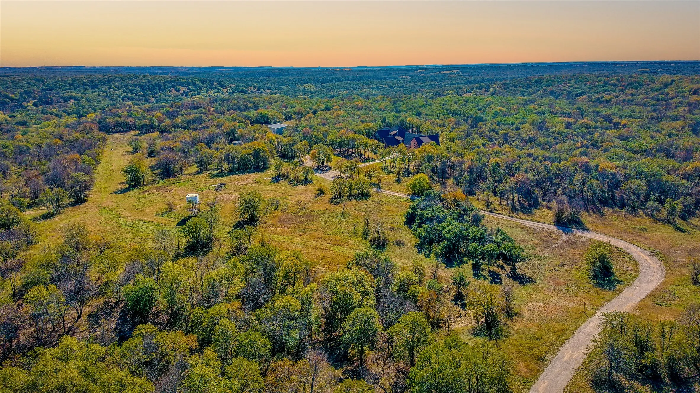 Farm For Sale in Wise County , 9199 Farm to Market 1810, Chico, Texas 76431, 6 Bedrooms, 6 Bathrooms, 5 Garage spaces, 7,140 Sqft, built in 2016, Price $1,920,000, mls#21352441, Real Estate Agent in Chico, Homes For Sale in Wise county, Homes For Sale in Chico, Realtor in Chico Texas, Real Estate Brokerage Independent Realty Texas, Luminita Cordes Realtor