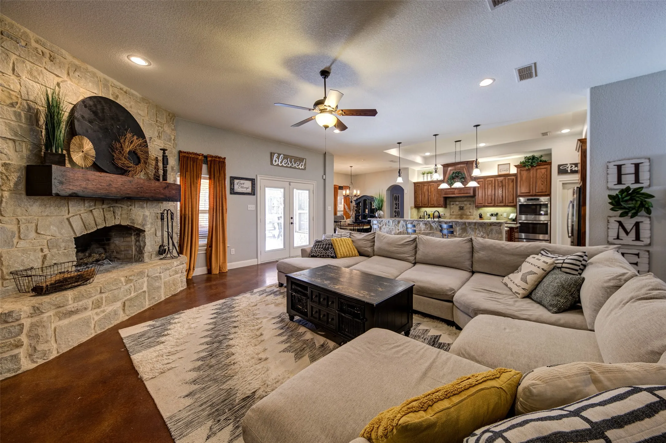 Farm For Sale in Wise County , 9199 Farm to Market 1810, Chico, Texas 76431, 6 Bedrooms, 6 Bathrooms, 5 Garage spaces, 7,140 Sqft, built in 2016, Price $1,920,000, mls#21352441, Real Estate Agent in Chico, Homes For Sale in Wise county, Homes For Sale in Chico, Realtor in Chico Texas, Real Estate Brokerage Independent Realty Texas, Luminita Cordes Realtor