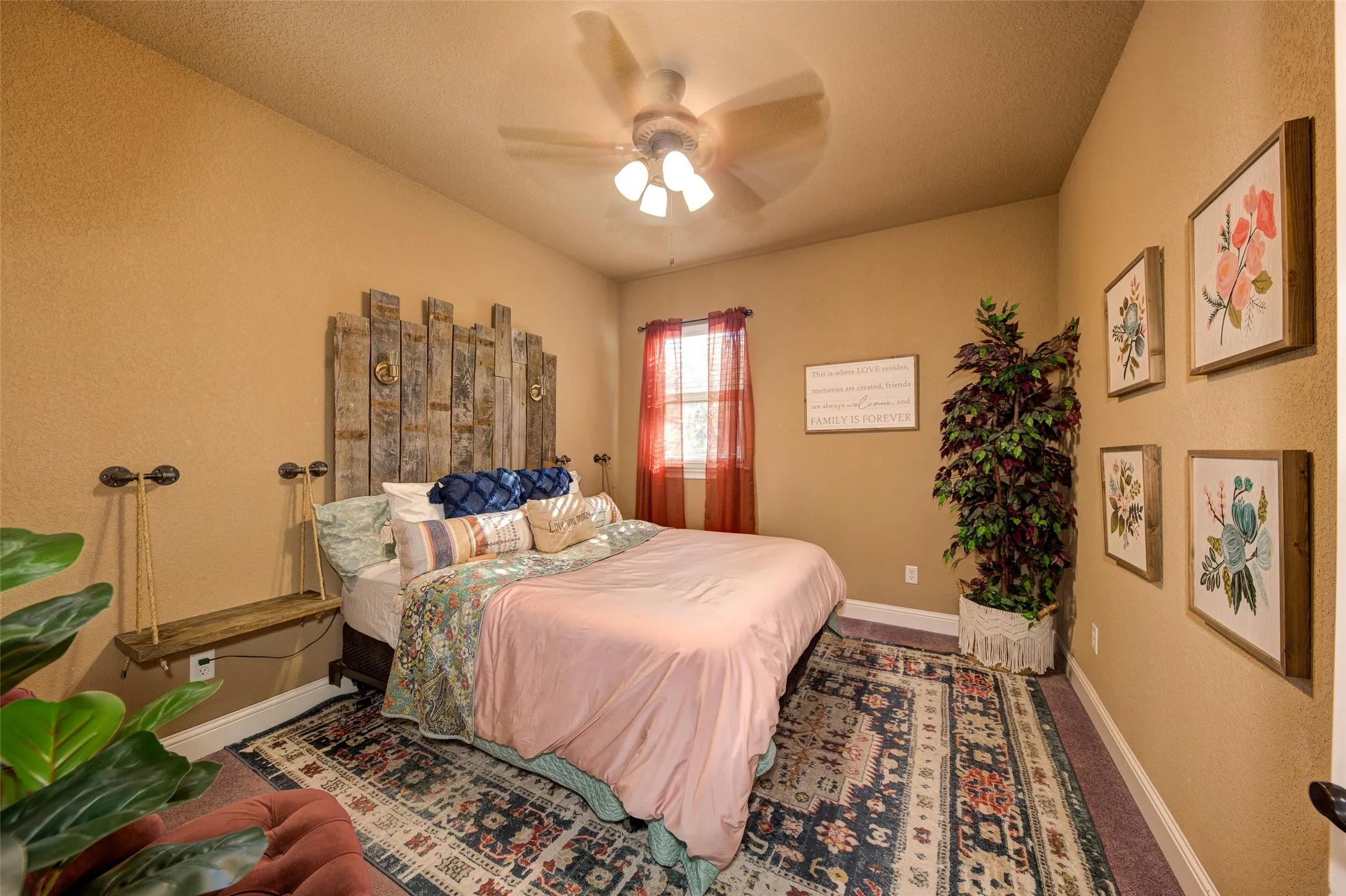 Farm For Sale in Wise County , 9199 Farm to Market 1810, Chico, Texas 76431, 6 Bedrooms, 6 Bathrooms, 5 Garage spaces, 7,140 Sqft, built in 2016, Price $1,920,000, mls#21352441, Real Estate Agent in Chico, Homes For Sale in Wise county, Homes For Sale in Chico, Realtor in Chico Texas, Real Estate Brokerage Independent Realty Texas, Luminita Cordes Realtor