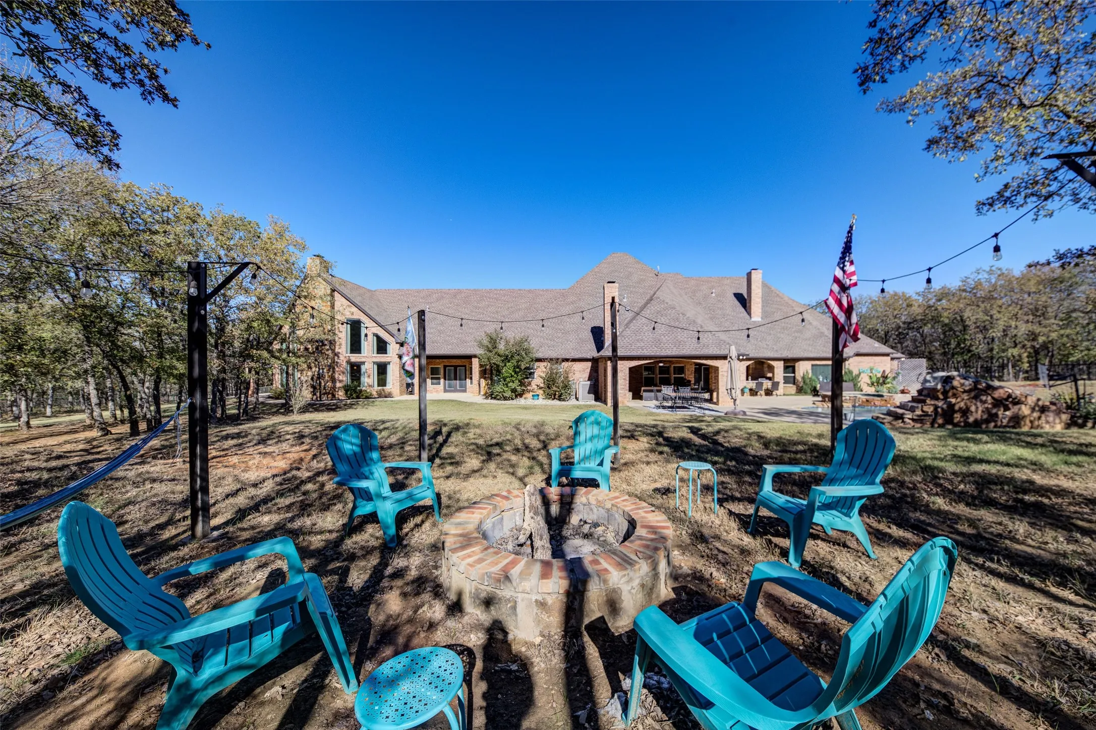 Farm For Sale in Wise County , 9199 Farm to Market 1810, Chico, Texas 76431, 6 Bedrooms, 6 Bathrooms, 5 Garage spaces, 7,140 Sqft, built in 2016, Price $1,920,000, mls#21352441, Real Estate Agent in Chico, Homes For Sale in Wise county, Homes For Sale in Chico, Realtor in Chico Texas, Real Estate Brokerage Independent Realty Texas, Luminita Cordes Realtor