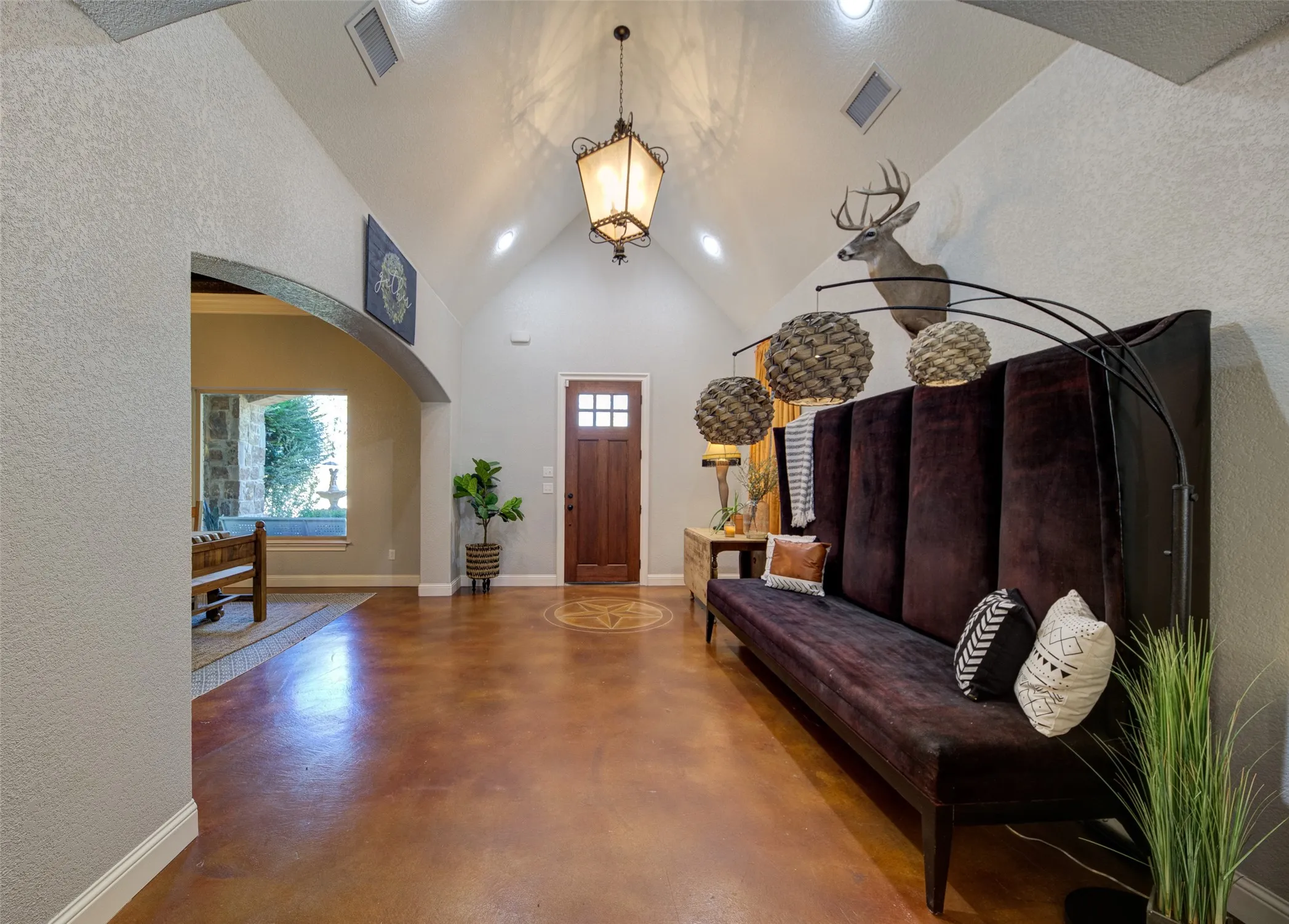 Farm For Sale in Wise County , 9199 Farm to Market 1810, Chico, Texas 76431, 6 Bedrooms, 6 Bathrooms, 5 Garage spaces, 7,140 Sqft, built in 2016, Price $1,920,000, mls#21352441, Real Estate Agent in Chico, Homes For Sale in Wise county, Homes For Sale in Chico, Realtor in Chico Texas, Real Estate Brokerage Independent Realty Texas, Luminita Cordes Realtor