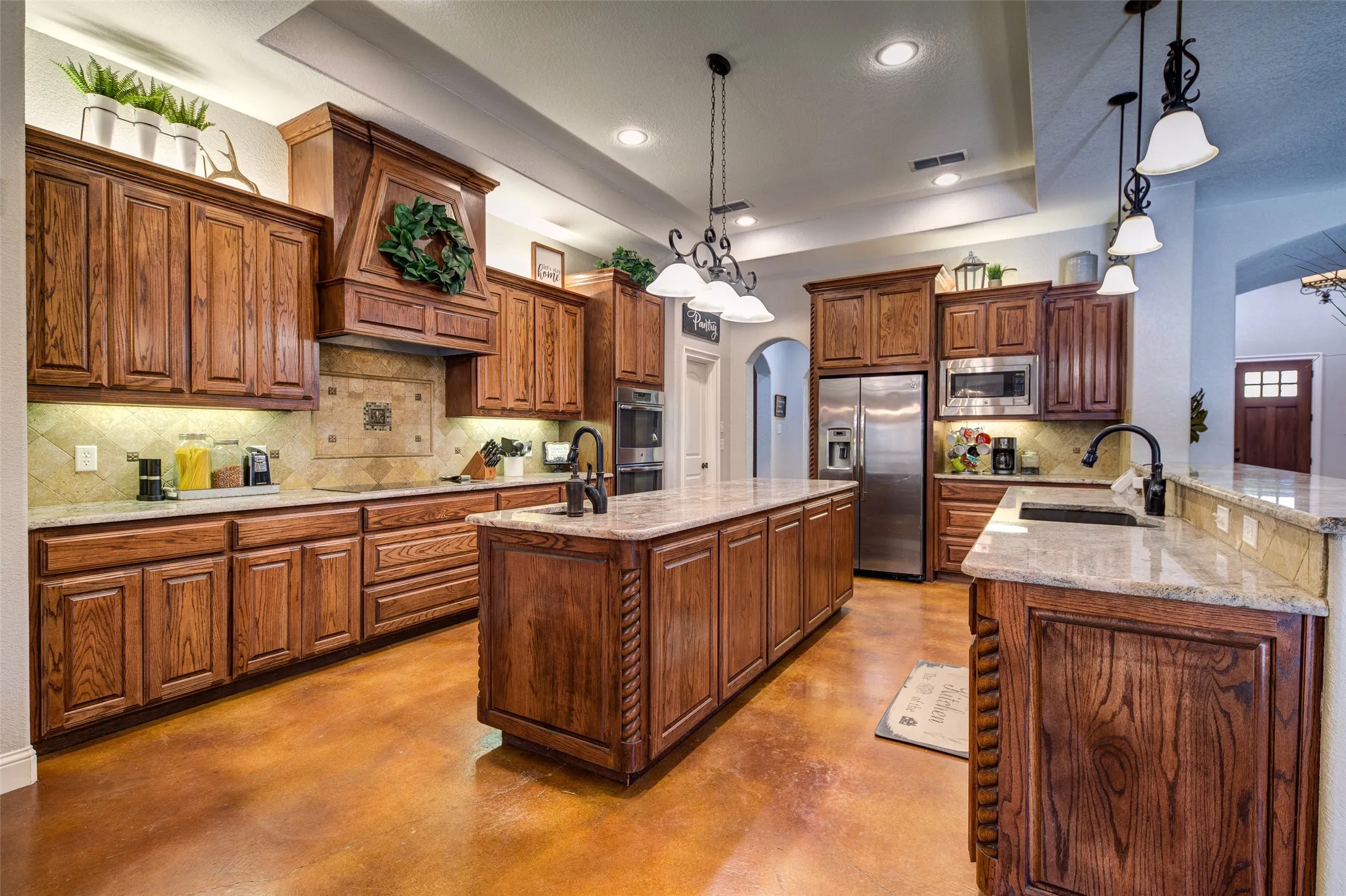 Farm For Sale in Wise County , 9199 Farm to Market 1810, Chico, Texas 76431, 6 Bedrooms, 6 Bathrooms, 5 Garage spaces, 7,140 Sqft, built in 2016, Price $1,920,000, mls#21352441, Real Estate Agent in Chico, Homes For Sale in Wise county, Homes For Sale in Chico, Realtor in Chico Texas, Real Estate Brokerage Independent Realty Texas, Luminita Cordes Realtor