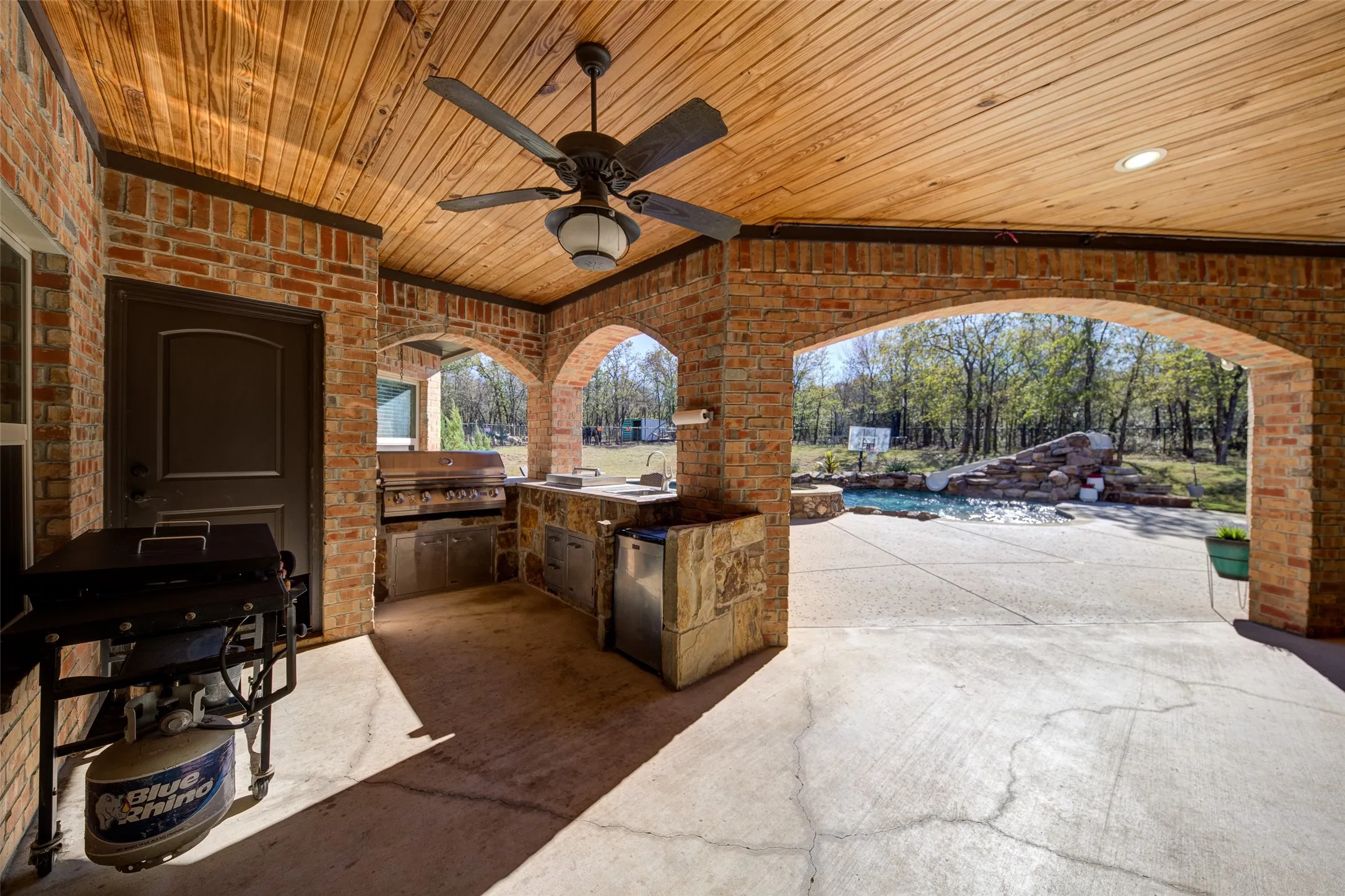 Farm For Sale in Wise County , 9199 Farm to Market 1810, Chico, Texas 76431, 6 Bedrooms, 6 Bathrooms, 5 Garage spaces, 7,140 Sqft, built in 2016, Price $1,920,000, mls#21352441, Real Estate Agent in Chico, Homes For Sale in Wise county, Homes For Sale in Chico, Realtor in Chico Texas, Real Estate Brokerage Independent Realty Texas, Luminita Cordes Realtor