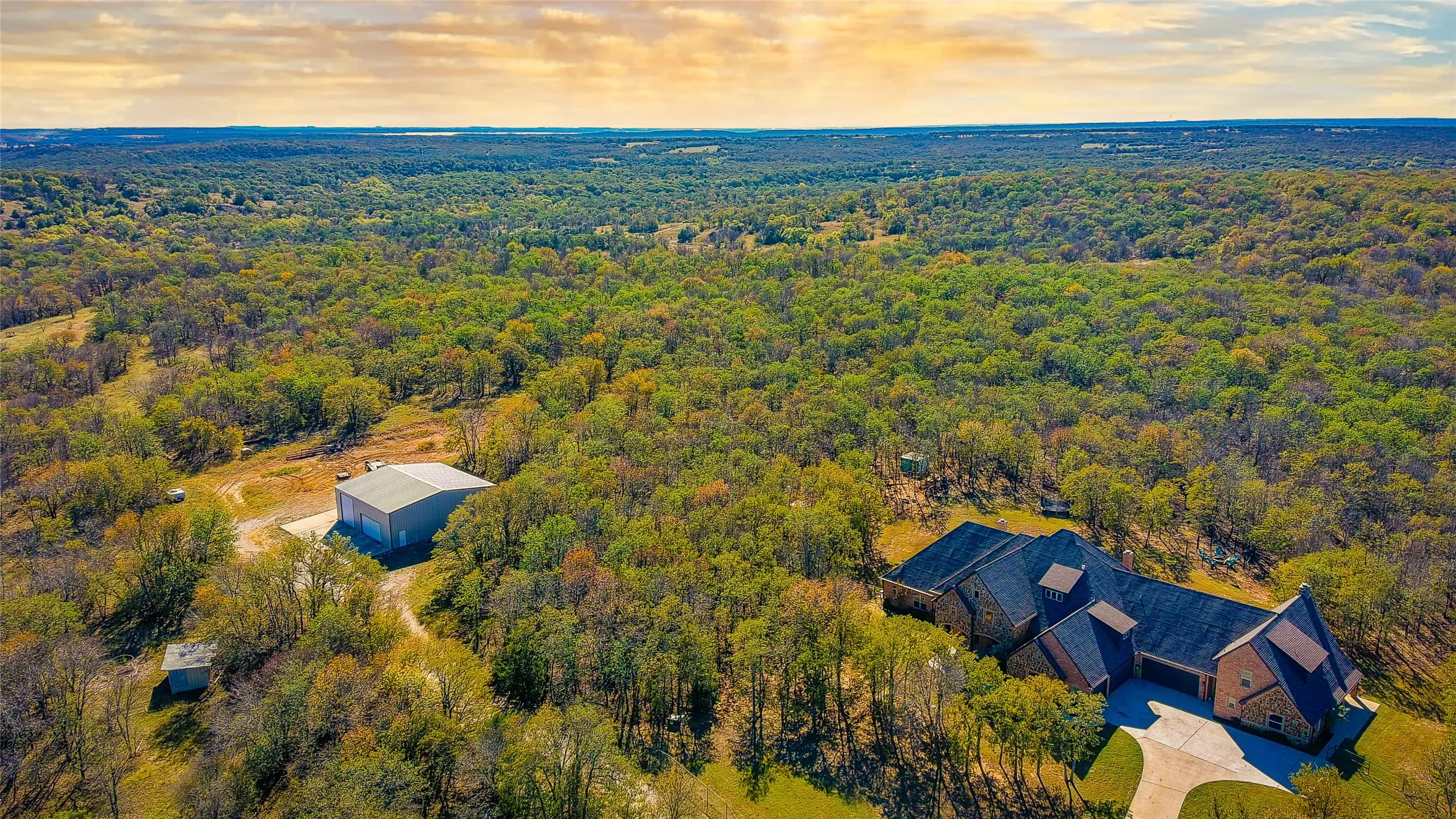 Farm For Sale in Wise County , 9199 Farm to Market 1810, Chico, Texas 76431, 6 Bedrooms, 6 Bathrooms, 5 Garage spaces, 7,140 Sqft, built in 2016, Price $1,920,000, mls#21352441, Real Estate Agent in Chico, Homes For Sale in Wise county, Homes For Sale in Chico, Realtor in Chico Texas, Real Estate Brokerage Independent Realty Texas, Luminita Cordes Realtor