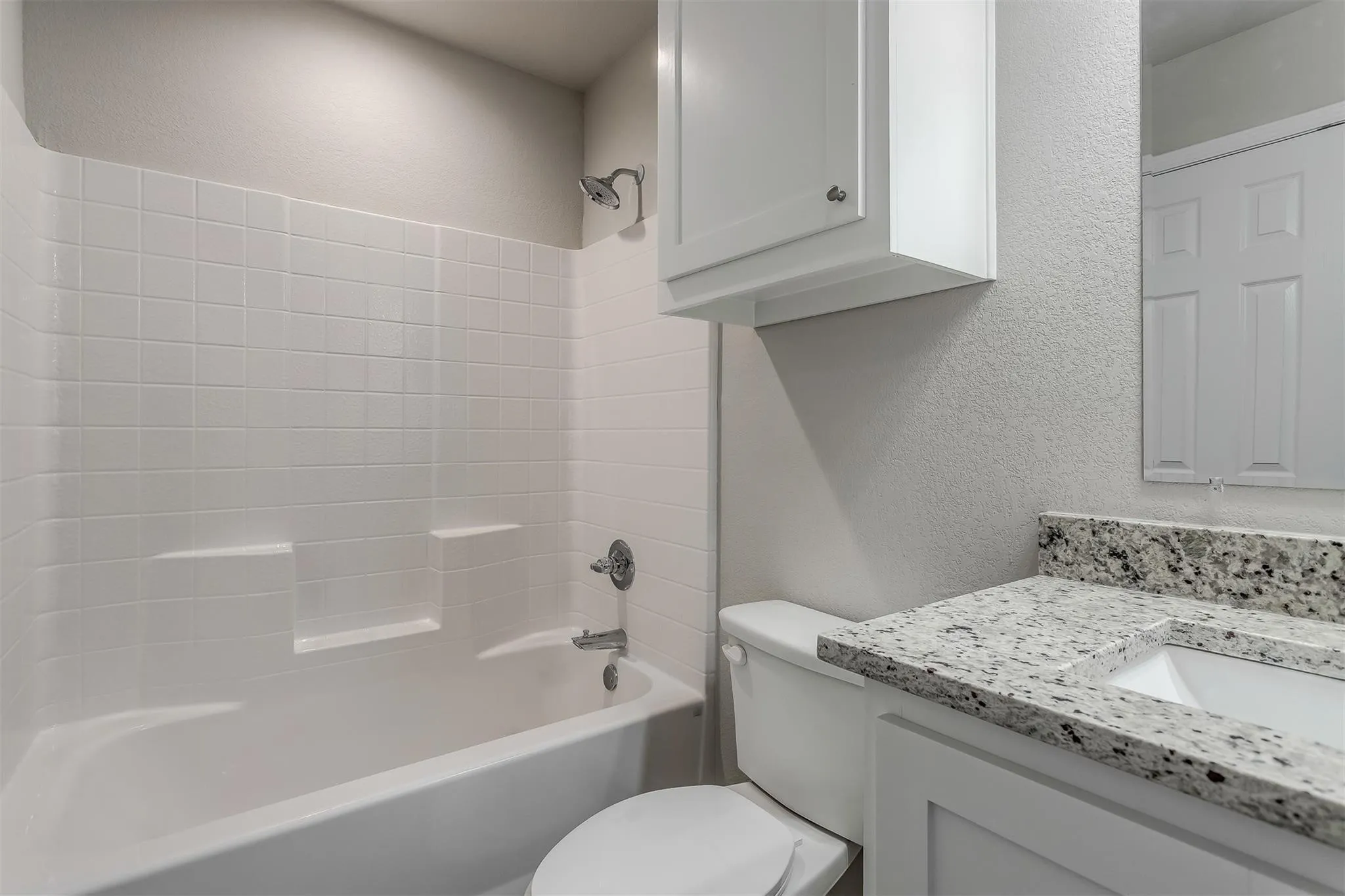 Quadruplex For Sale in Ellis County , 131-139 Houston Street, Italy, Texas 76651, 12 Bedroom, 8 Bathroom, Garage spaces, 5,000 Sqft, built in 2020, mls#21343744, Real Estate Agent in Italy, Homes For Sale in Ellis county, Homes For Sale in Italy, Realtor in Italy Texas, Real Estate Brokerage Independent Realty Texas, Luminita Cordes Realtor