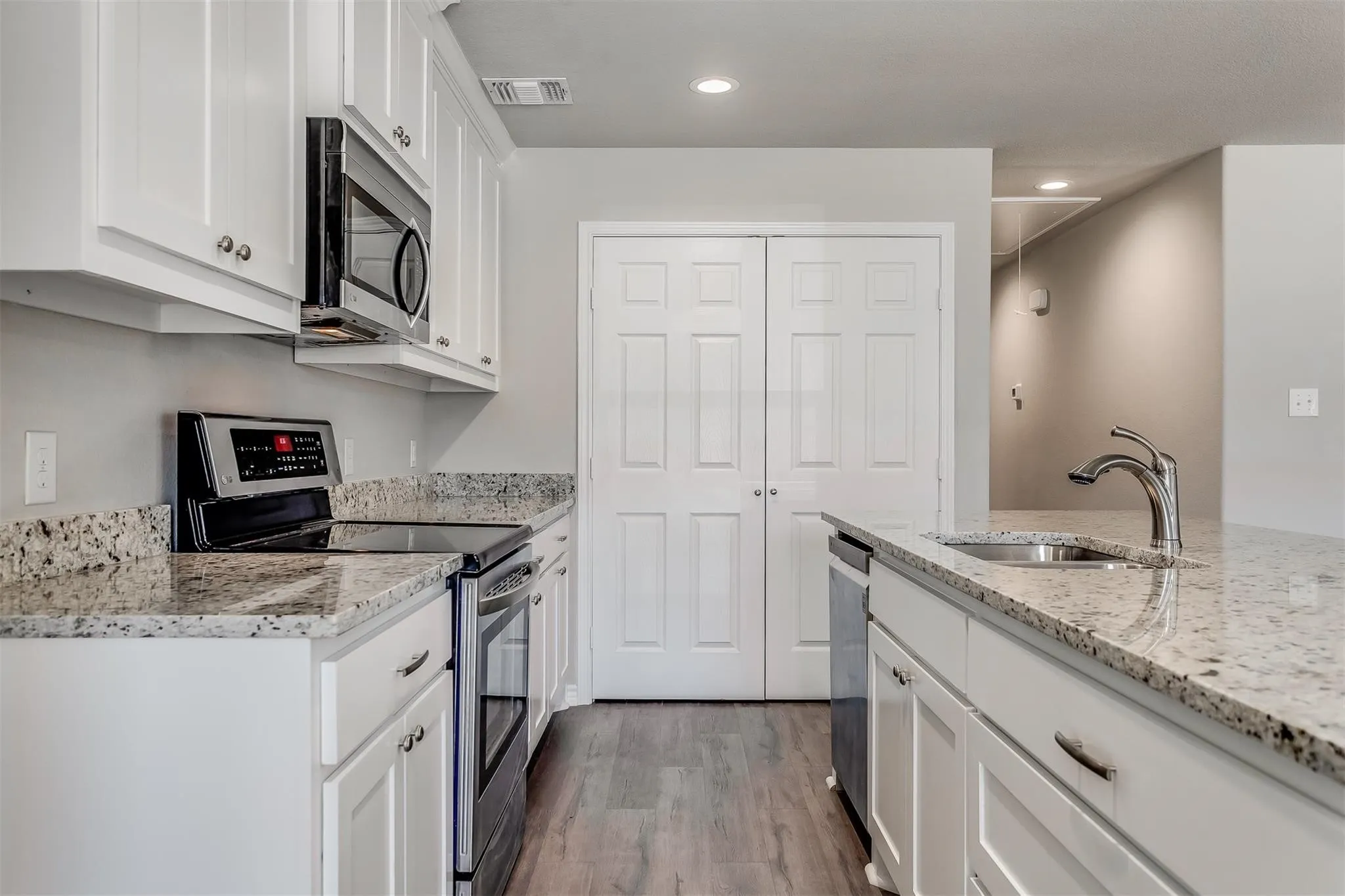 Quadruplex For Sale in Ellis County , 131-139 Houston Street, Italy, Texas 76651, 12 Bedroom, 8 Bathroom, Garage spaces, 5,000 Sqft, built in 2020, mls#21343744, Real Estate Agent in Italy, Homes For Sale in Ellis county, Homes For Sale in Italy, Realtor in Italy Texas, Real Estate Brokerage Independent Realty Texas, Luminita Cordes Realtor