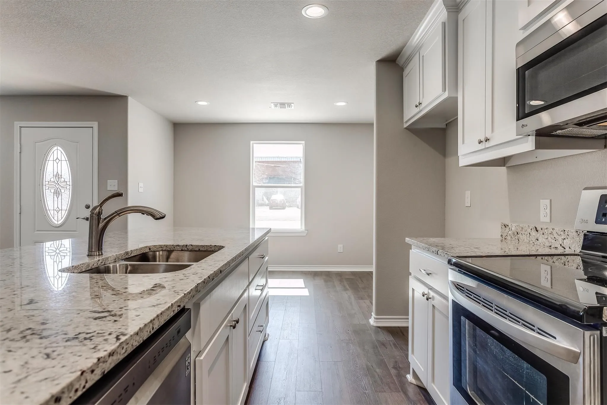 Quadruplex For Sale in Ellis County , 131-139 Houston Street, Italy, Texas 76651, 12 Bedroom, 8 Bathroom, Garage spaces, 5,000 Sqft, built in 2020, mls#21343744, Real Estate Agent in Italy, Homes For Sale in Ellis county, Homes For Sale in Italy, Realtor in Italy Texas, Real Estate Brokerage Independent Realty Texas, Luminita Cordes Realtor