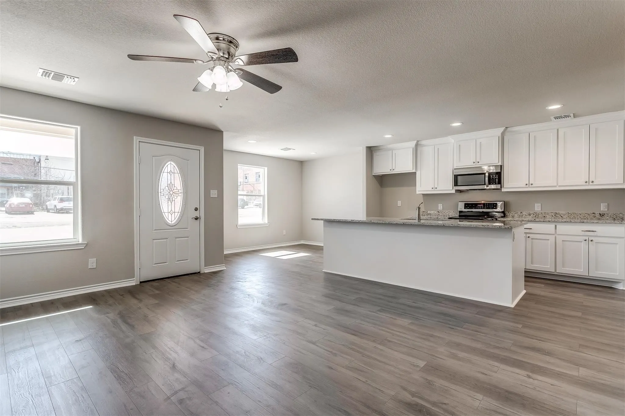 Quadruplex For Sale in Ellis County , 131-139 Houston Street, Italy, Texas 76651, 12 Bedroom, 8 Bathroom, Garage spaces, 5,000 Sqft, built in 2020, mls#21343744, Real Estate Agent in Italy, Homes For Sale in Ellis county, Homes For Sale in Italy, Realtor in Italy Texas, Real Estate Brokerage Independent Realty Texas, Luminita Cordes Realtor
