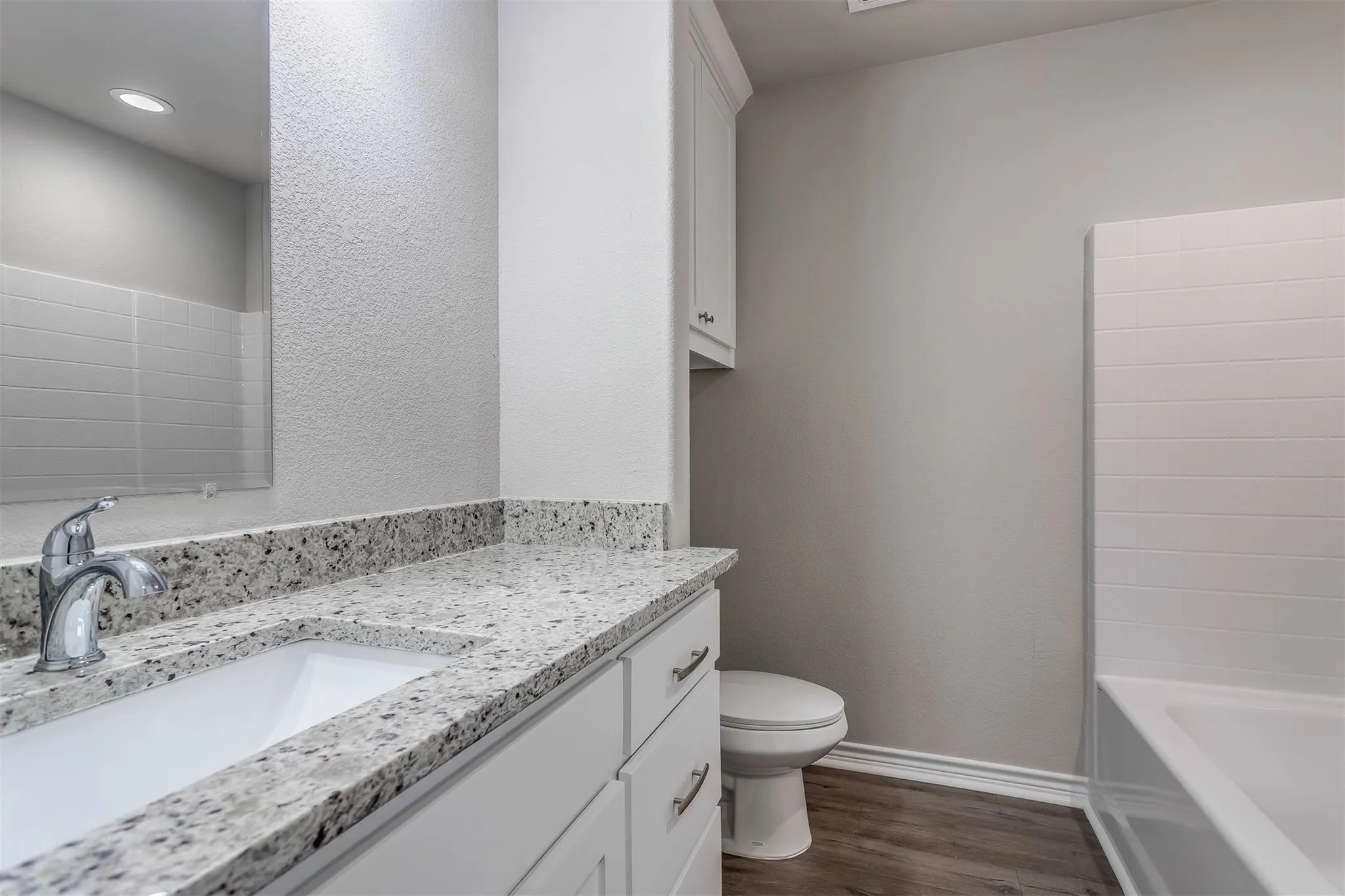 Quadruplex For Sale in Ellis County , 131-139 Houston Street, Italy, Texas 76651, 12 Bedroom, 8 Bathroom, Garage spaces, 5,000 Sqft, built in 2020, mls#21343744, Real Estate Agent in Italy, Homes For Sale in Ellis county, Homes For Sale in Italy, Realtor in Italy Texas, Real Estate Brokerage Independent Realty Texas, Luminita Cordes Realtor