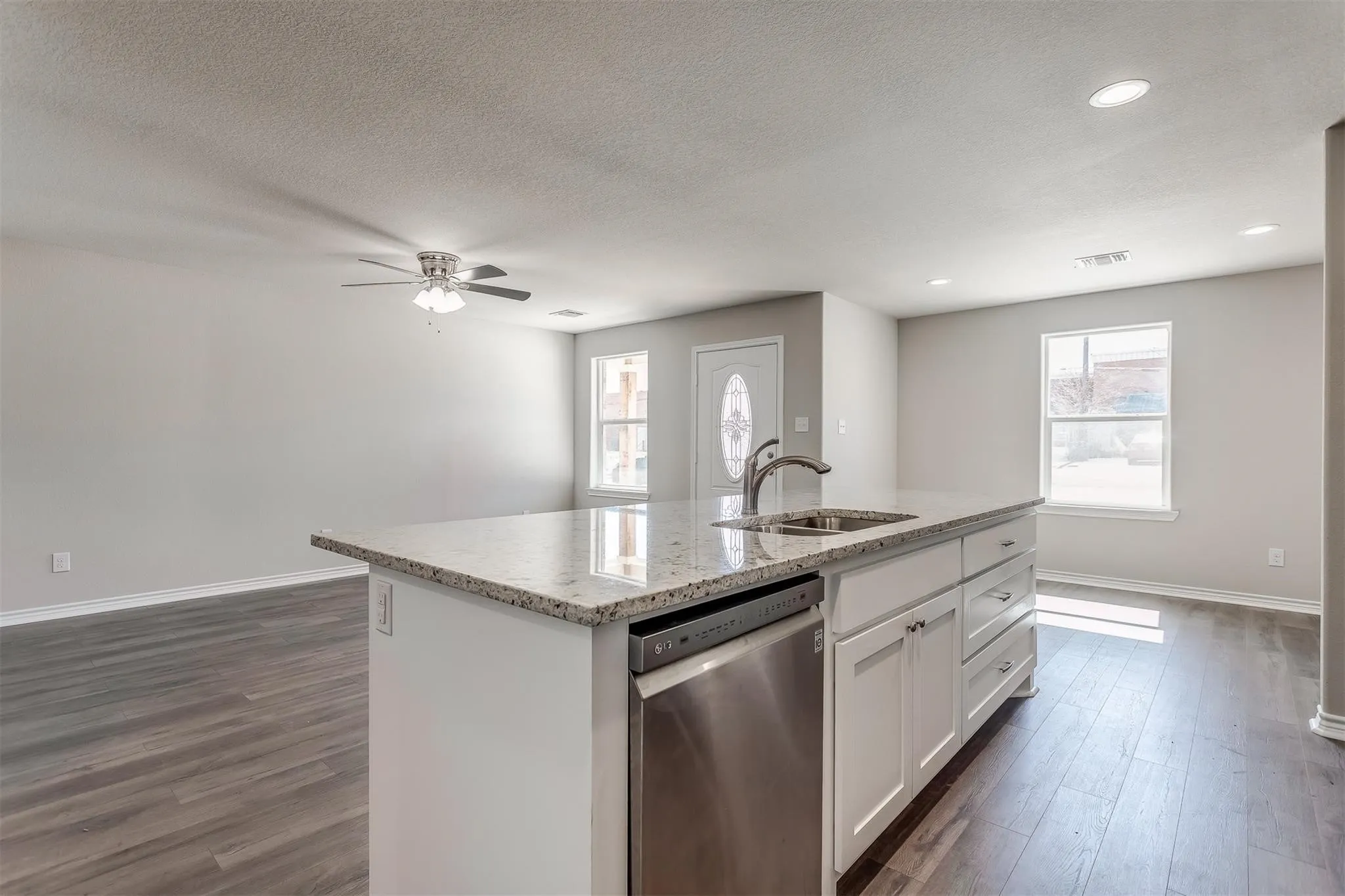 Quadruplex For Sale in Ellis County , 131-139 Houston Street, Italy, Texas 76651, 12 Bedroom, 8 Bathroom, Garage spaces, 5,000 Sqft, built in 2020, mls#21343744, Real Estate Agent in Italy, Homes For Sale in Ellis county, Homes For Sale in Italy, Realtor in Italy Texas, Real Estate Brokerage Independent Realty Texas, Luminita Cordes Realtor