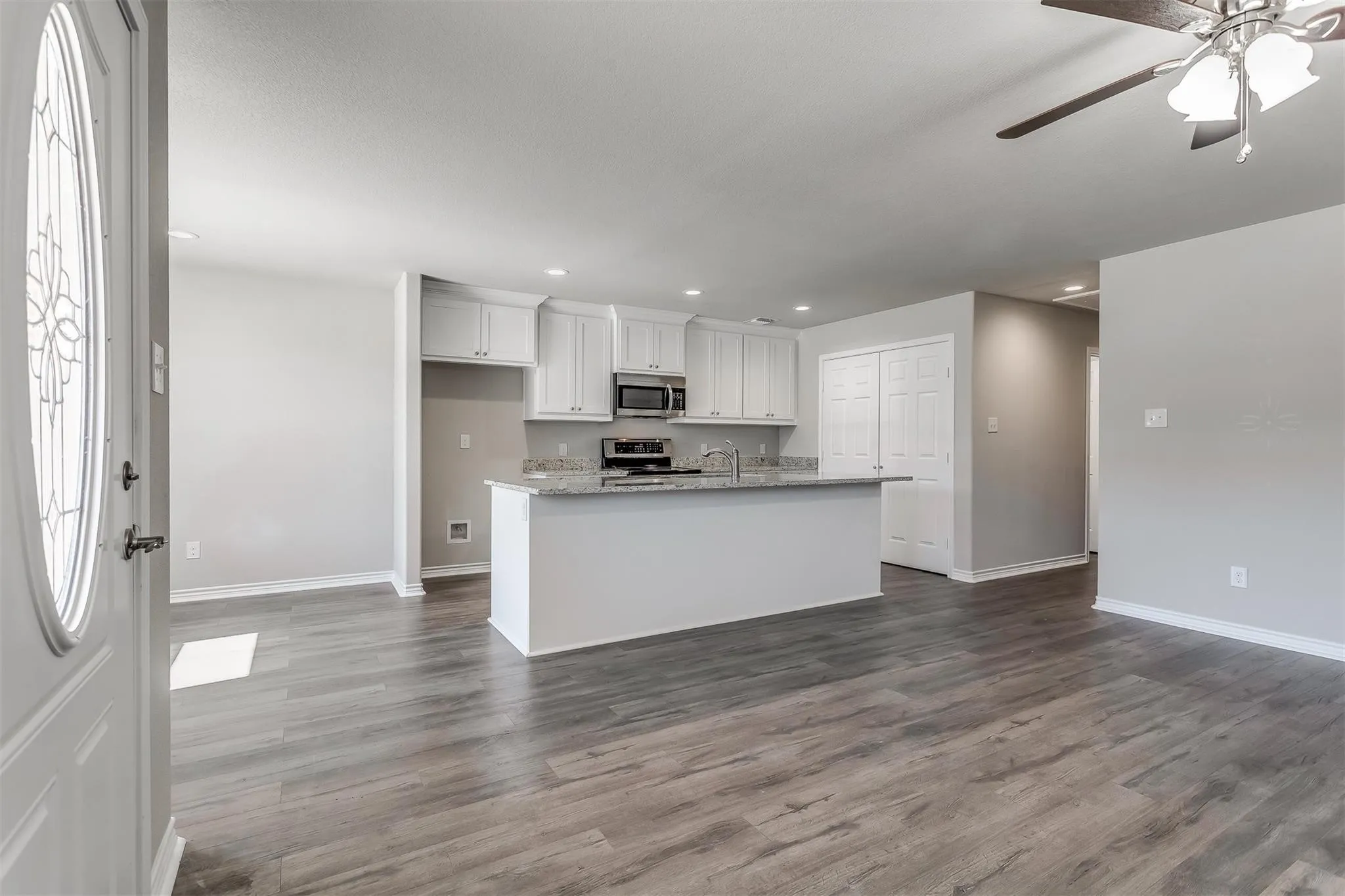 Quadruplex For Sale in Ellis County , 131-139 Houston Street, Italy, Texas 76651, 12 Bedroom, 8 Bathroom, Garage spaces, 5,000 Sqft, built in 2020, mls#21343744, Real Estate Agent in Italy, Homes For Sale in Ellis county, Homes For Sale in Italy, Realtor in Italy Texas, Real Estate Brokerage Independent Realty Texas, Luminita Cordes Realtor