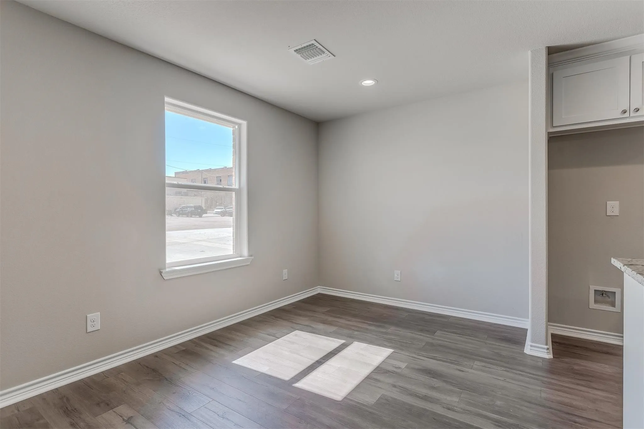 Quadruplex For Sale in Ellis County , 131-139 Houston Street, Italy, Texas 76651, 12 Bedroom, 8 Bathroom, Garage spaces, 5,000 Sqft, built in 2020, mls#21343744, Real Estate Agent in Italy, Homes For Sale in Ellis county, Homes For Sale in Italy, Realtor in Italy Texas, Real Estate Brokerage Independent Realty Texas, Luminita Cordes Realtor