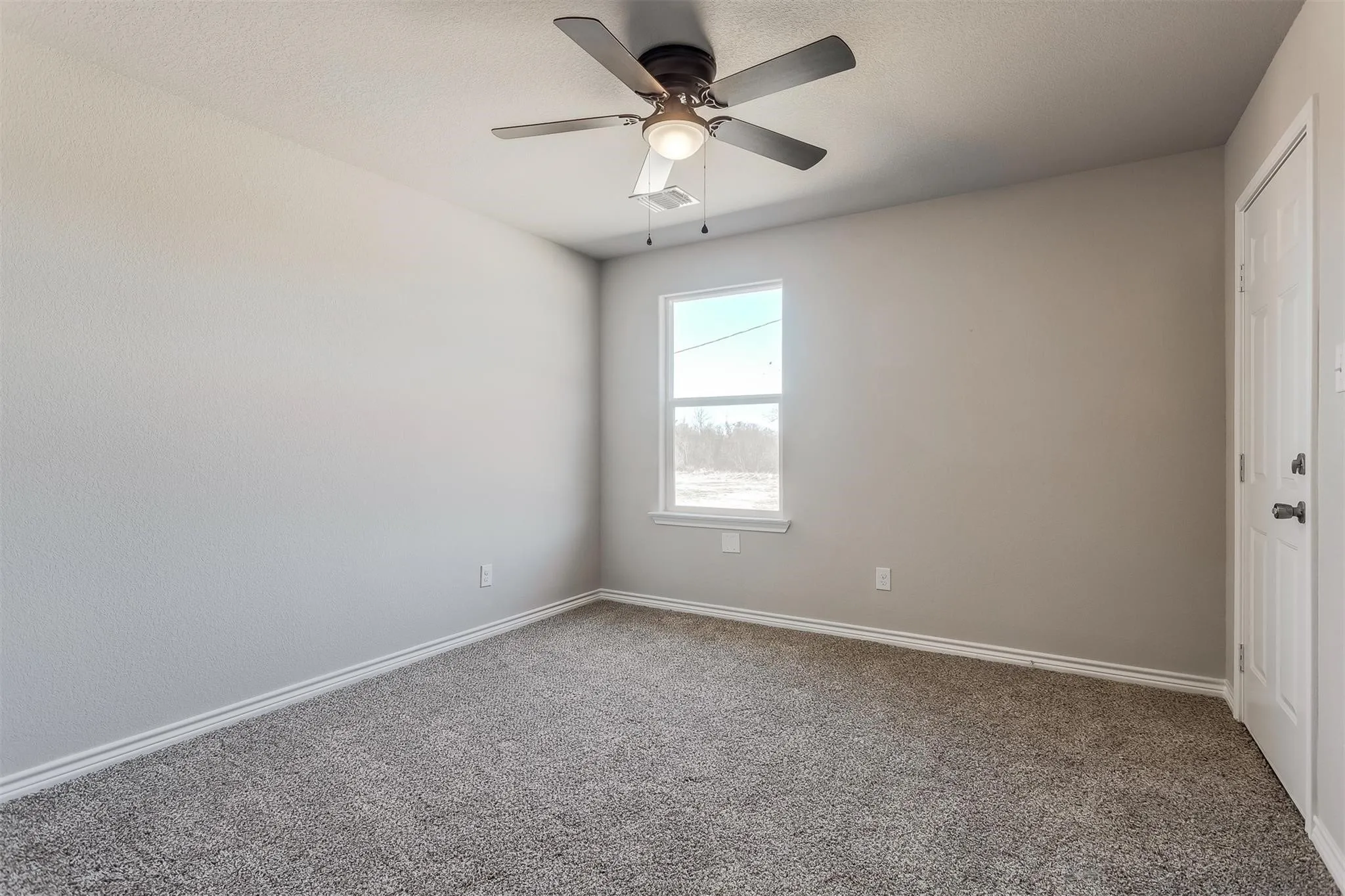 Quadruplex For Sale in Ellis County , 131-139 Houston Street, Italy, Texas 76651, 12 Bedroom, 8 Bathroom, Garage spaces, 5,000 Sqft, built in 2020, mls#21343744, Real Estate Agent in Italy, Homes For Sale in Ellis county, Homes For Sale in Italy, Realtor in Italy Texas, Real Estate Brokerage Independent Realty Texas, Luminita Cordes Realtor