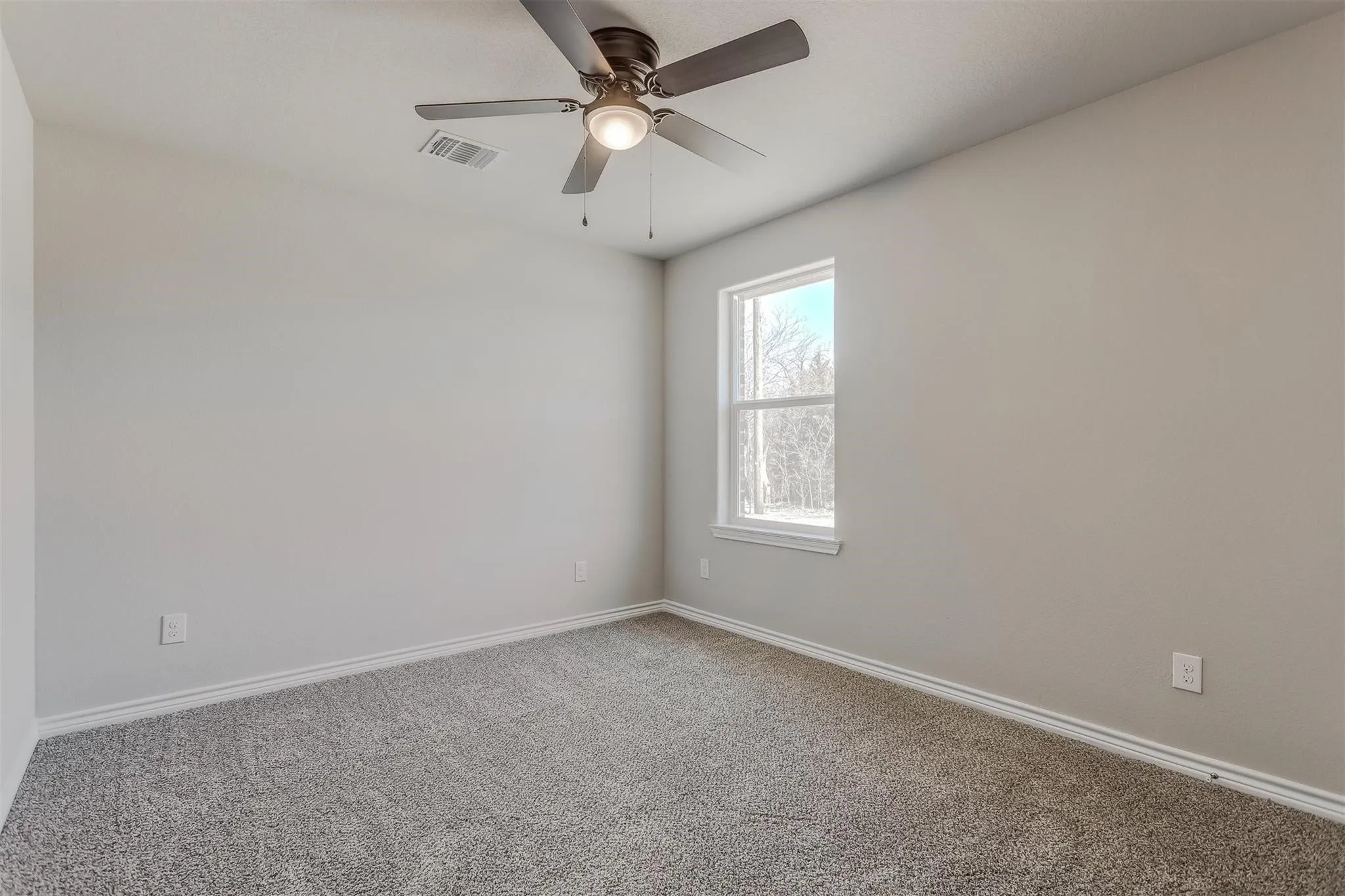 Quadruplex For Sale in Ellis County , 131-139 Houston Street, Italy, Texas 76651, 12 Bedroom, 8 Bathroom, Garage spaces, 5,000 Sqft, built in 2020, mls#21343744, Real Estate Agent in Italy, Homes For Sale in Ellis county, Homes For Sale in Italy, Realtor in Italy Texas, Real Estate Brokerage Independent Realty Texas, Luminita Cordes Realtor