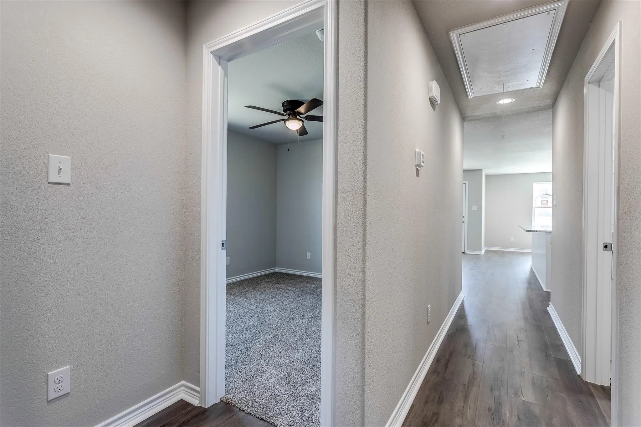 Quadruplex For Sale in Ellis County , 131-139 Houston Street, Italy, Texas 76651, 12 Bedroom, 8 Bathroom, Garage spaces, 5,000 Sqft, built in 2020, mls#21343744, Real Estate Agent in Italy, Homes For Sale in Ellis county, Homes For Sale in Italy, Realtor in Italy Texas, Real Estate Brokerage Independent Realty Texas, Luminita Cordes Realtor