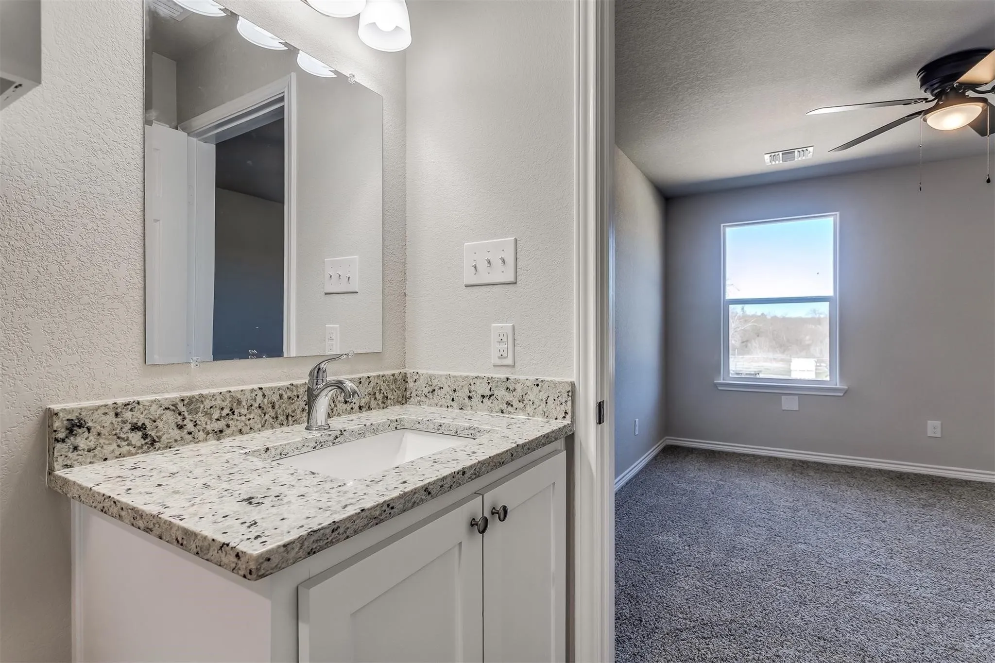 Quadruplex For Sale in Ellis County , 131-139 Houston Street, Italy, Texas 76651, 12 Bedroom, 8 Bathroom, Garage spaces, 5,000 Sqft, built in 2020, mls#21343744, Real Estate Agent in Italy, Homes For Sale in Ellis county, Homes For Sale in Italy, Realtor in Italy Texas, Real Estate Brokerage Independent Realty Texas, Luminita Cordes Realtor