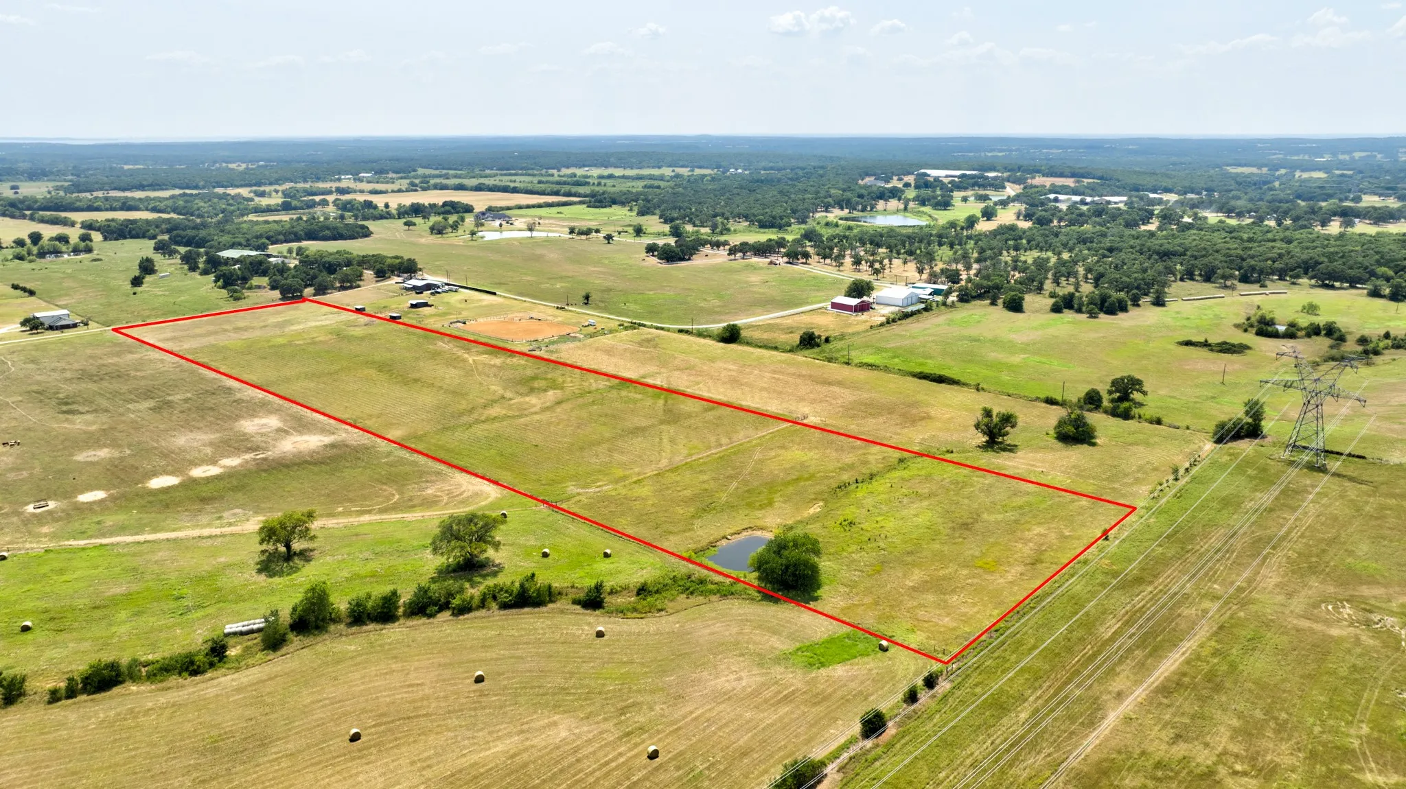 Unimproved Land For Sale in Cooke County , TBD County Rd 203, Collinsville, Texas 76233, 0, 0, Garage spaces, 0 Sqft, built in 2023, mls#21351888, Real Estate Agent in Collinsville, Homes For Sale in Cooke county, Homes For Sale in Collinsville, Realtor in Collinsville Texas, Real Estate Brokerage Independent Realty Texas, Luminita Cordes Realtor
