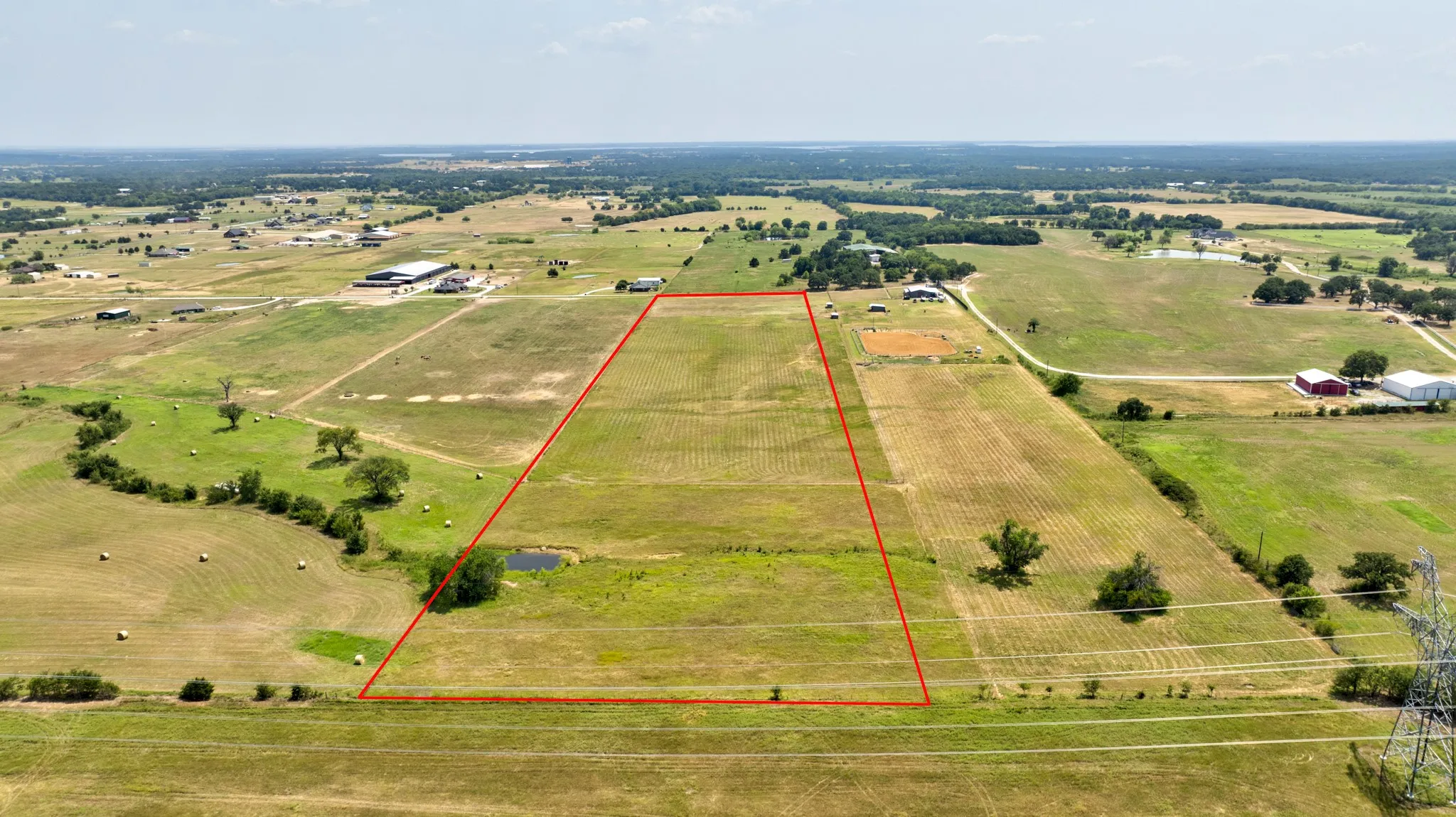 Unimproved Land For Sale in Cooke County , TBD County Rd 203, Collinsville, Texas 76233, 0, 0, Garage spaces, 0 Sqft, built in 2023, mls#21351888, Real Estate Agent in Collinsville, Homes For Sale in Cooke county, Homes For Sale in Collinsville, Realtor in Collinsville Texas, Real Estate Brokerage Independent Realty Texas, Luminita Cordes Realtor