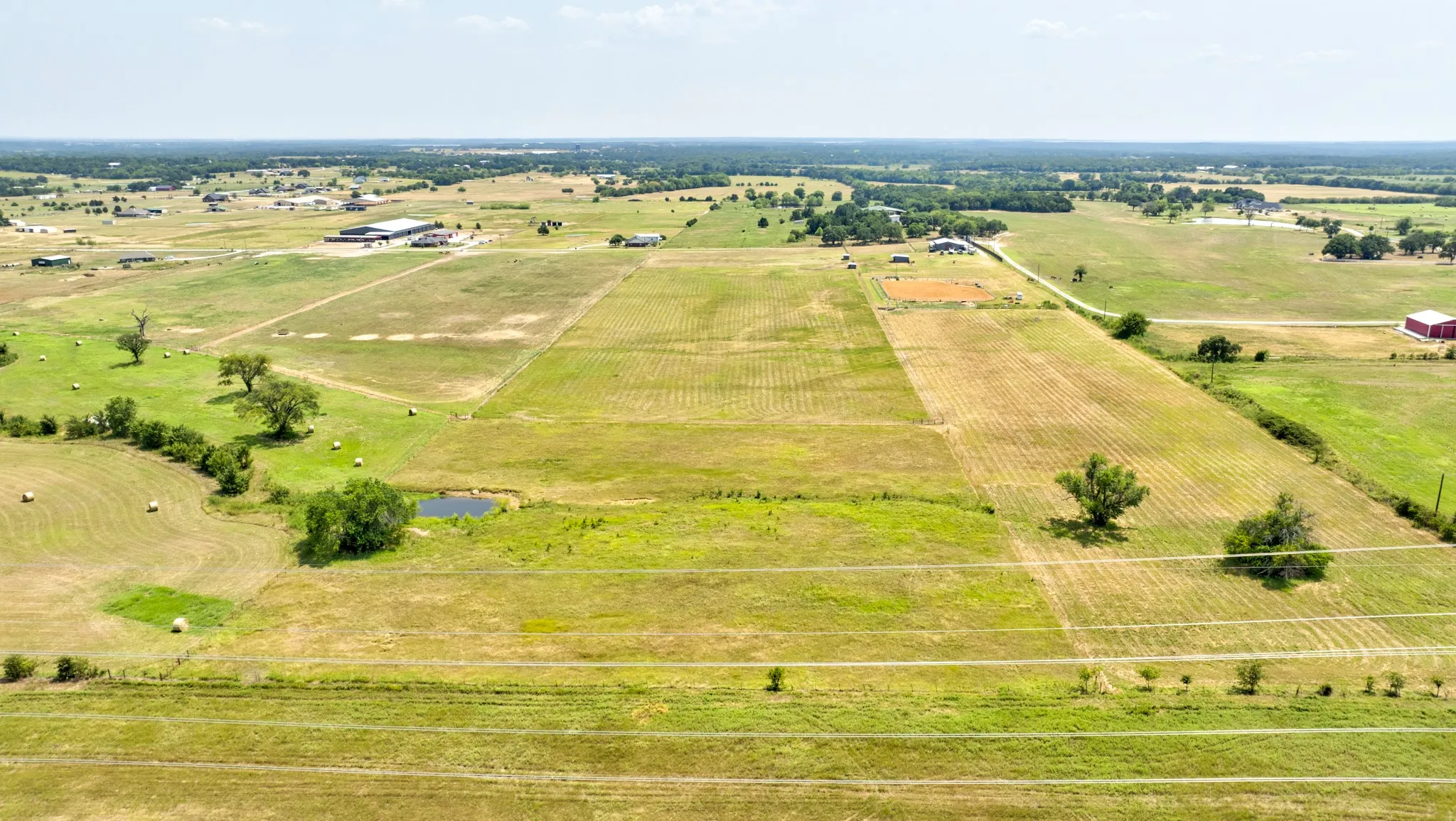 Unimproved Land For Sale in Cooke County , TBD County Rd 203, Collinsville, Texas 76233, 0, 0, Garage spaces, 0 Sqft, built in 2023, mls#21351888, Real Estate Agent in Collinsville, Homes For Sale in Cooke county, Homes For Sale in Collinsville, Realtor in Collinsville Texas, Real Estate Brokerage Independent Realty Texas, Luminita Cordes Realtor