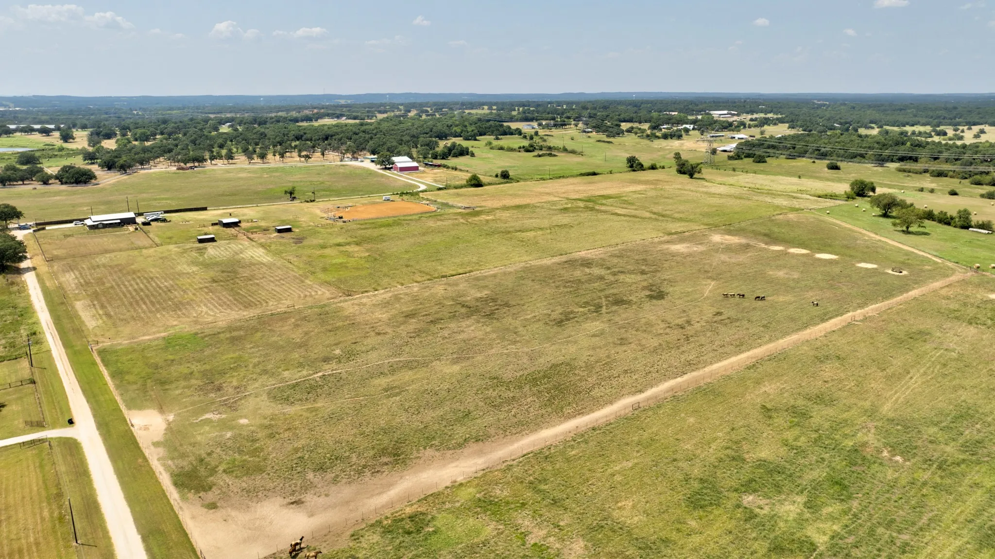 Unimproved Land For Sale in Cooke County , TBD County Rd 203, Collinsville, Texas 76233, 0, 0, Garage spaces, 0 Sqft, built in 2023, mls#21351888, Real Estate Agent in Collinsville, Homes For Sale in Cooke county, Homes For Sale in Collinsville, Realtor in Collinsville Texas, Real Estate Brokerage Independent Realty Texas, Luminita Cordes Realtor