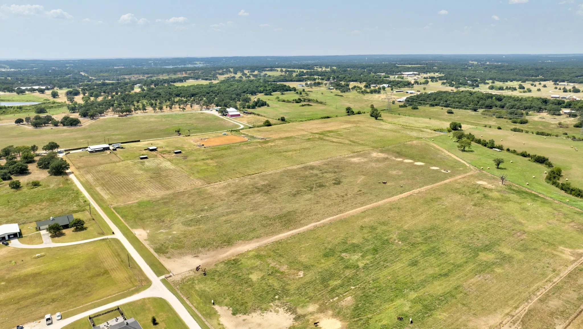 Unimproved Land For Sale in Cooke County , TBD County Rd 203, Collinsville, Texas 76233, 0, 0, Garage spaces, 0 Sqft, built in 2023, mls#21351888, Real Estate Agent in Collinsville, Homes For Sale in Cooke county, Homes For Sale in Collinsville, Realtor in Collinsville Texas, Real Estate Brokerage Independent Realty Texas, Luminita Cordes Realtor