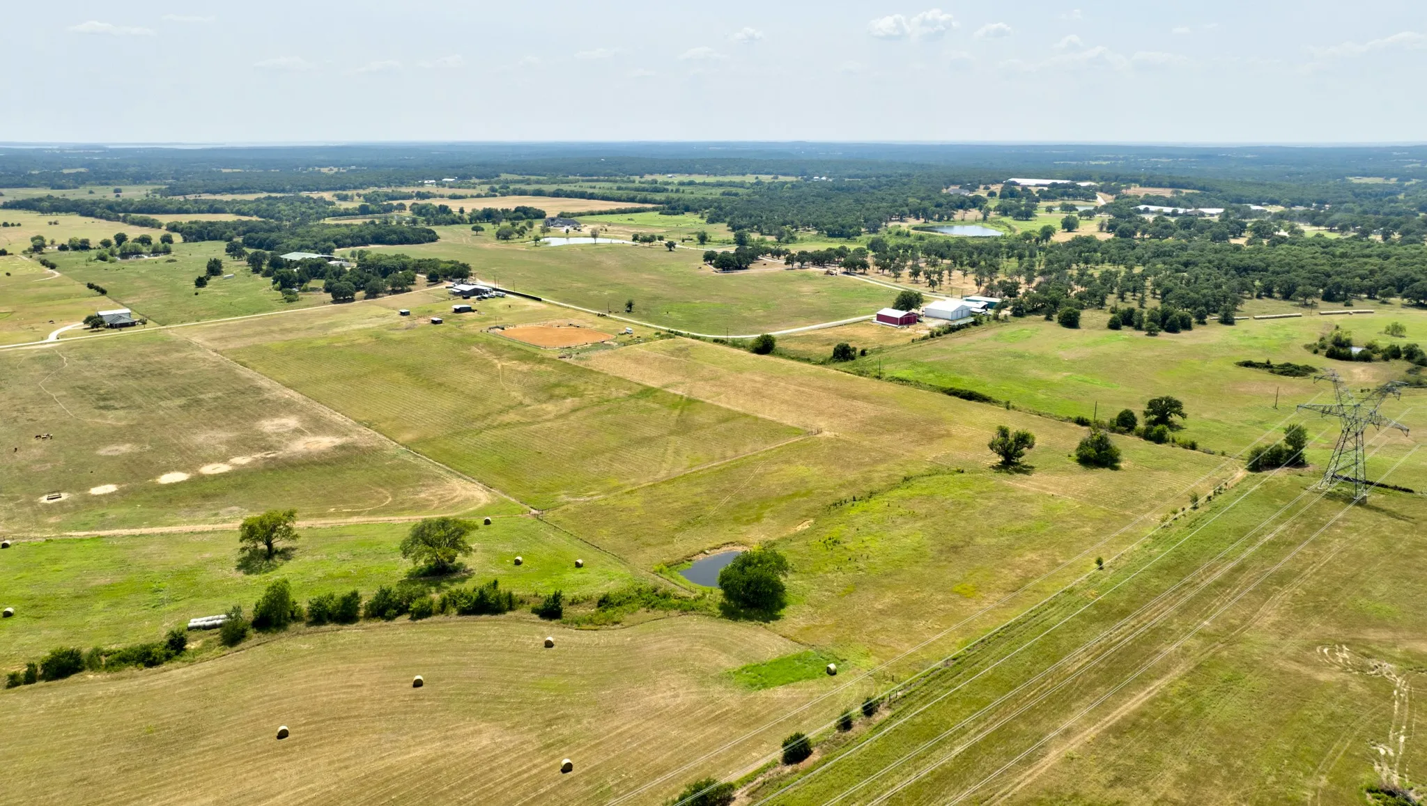 Unimproved Land For Sale in Cooke County , TBD County Rd 203, Collinsville, Texas 76233, 0, 0, Garage spaces, 0 Sqft, built in 2023, mls#21351888, Real Estate Agent in Collinsville, Homes For Sale in Cooke county, Homes For Sale in Collinsville, Realtor in Collinsville Texas, Real Estate Brokerage Independent Realty Texas, Luminita Cordes Realtor