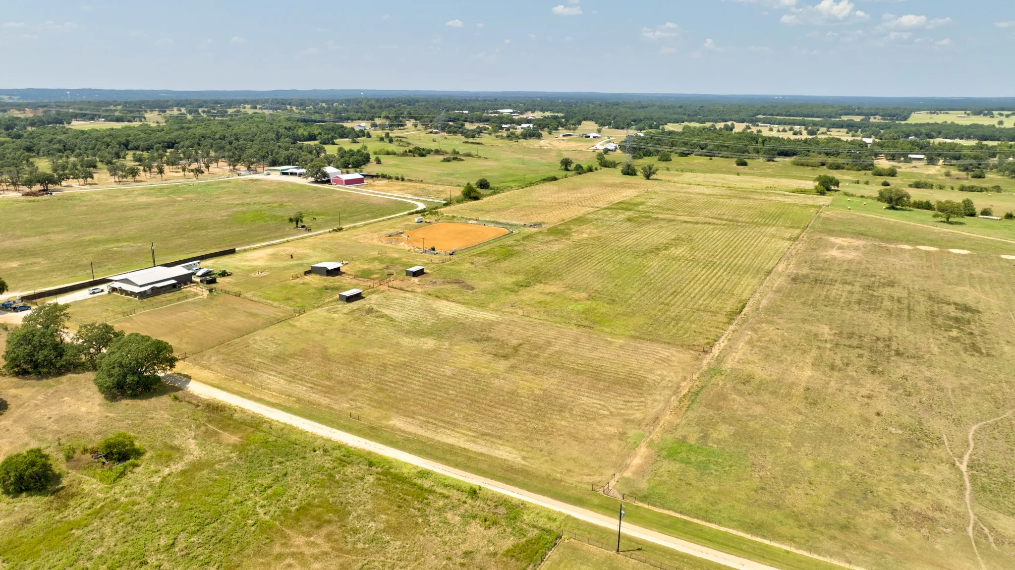 Unimproved Land For Sale in Cooke County , TBD County Rd 203, Collinsville, Texas 76233, 0, 0, Garage spaces, 0 Sqft, built in 2023, mls#21351888, Real Estate Agent in Collinsville, Homes For Sale in Cooke county, Homes For Sale in Collinsville, Realtor in Collinsville Texas, Real Estate Brokerage Independent Realty Texas, Luminita Cordes Realtor
