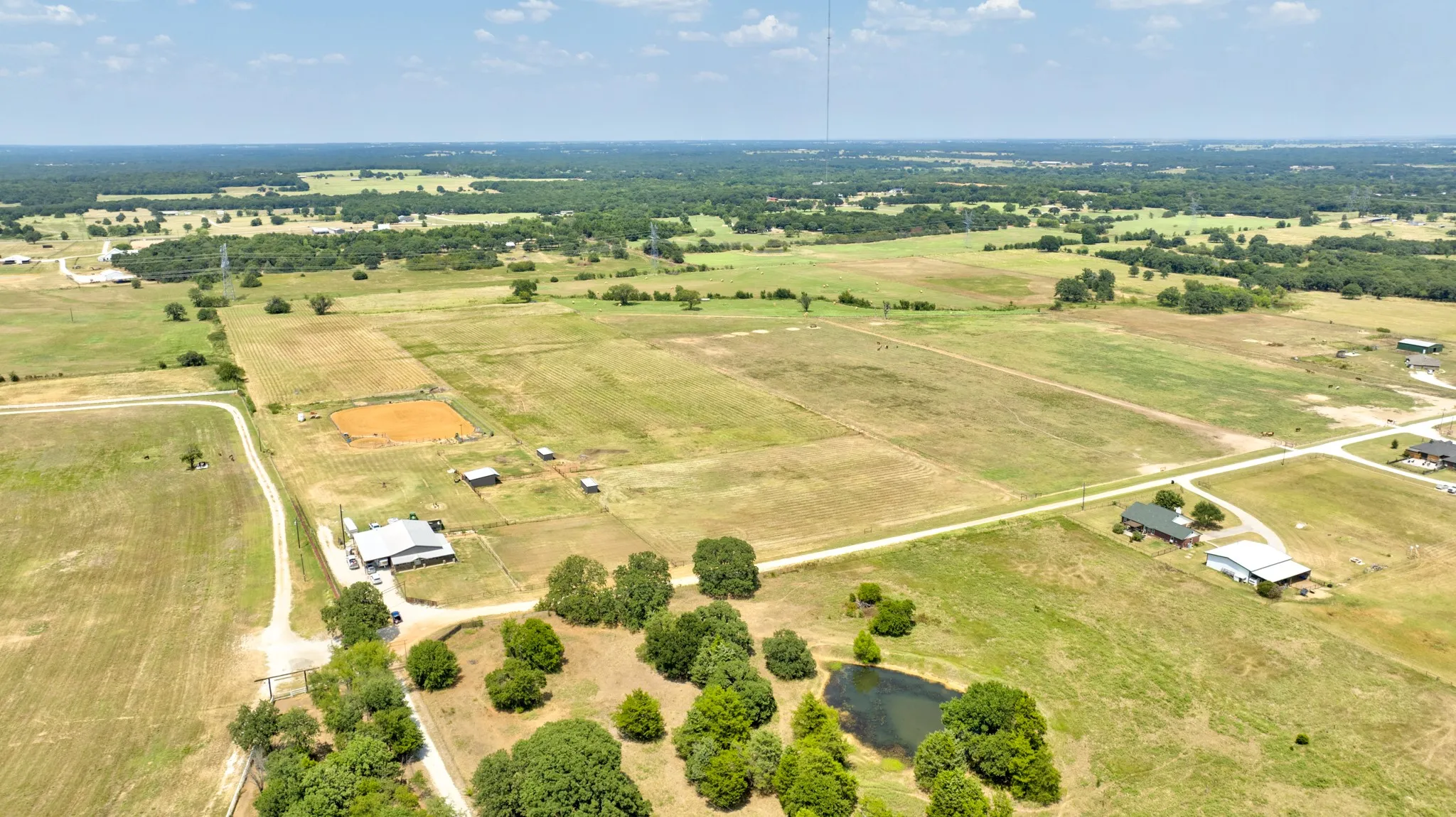 Unimproved Land For Sale in Cooke County , TBD County Rd 203, Collinsville, Texas 76233, 0, 0, Garage spaces, 0 Sqft, built in 2023, mls#21351888, Real Estate Agent in Collinsville, Homes For Sale in Cooke county, Homes For Sale in Collinsville, Realtor in Collinsville Texas, Real Estate Brokerage Independent Realty Texas, Luminita Cordes Realtor