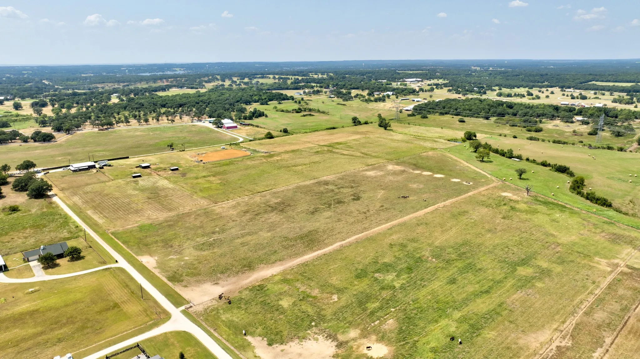 Unimproved Land For Sale in Cooke County , TBD County Rd 203, Collinsville, Texas 76233, 0, 0, Garage spaces, 0 Sqft, built in 2023, mls#21351888, Real Estate Agent in Collinsville, Homes For Sale in Cooke county, Homes For Sale in Collinsville, Realtor in Collinsville Texas, Real Estate Brokerage Independent Realty Texas, Luminita Cordes Realtor