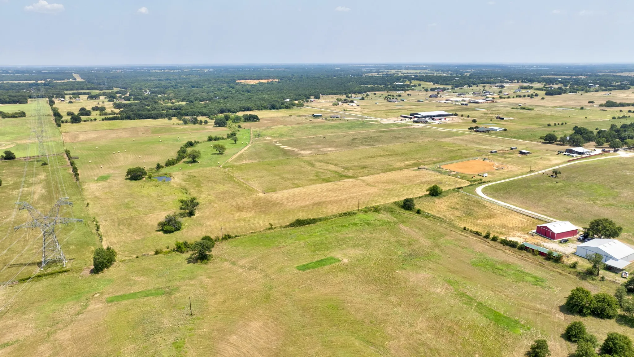 Unimproved Land For Sale in Cooke County , TBD County Rd 203, Collinsville, Texas 76233, 0, 0, Garage spaces, 0 Sqft, built in 2023, mls#21351888, Real Estate Agent in Collinsville, Homes For Sale in Cooke county, Homes For Sale in Collinsville, Realtor in Collinsville Texas, Real Estate Brokerage Independent Realty Texas, Luminita Cordes Realtor
