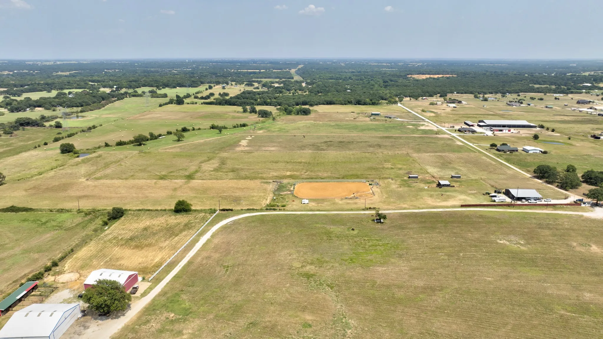 Unimproved Land For Sale in Cooke County , TBD County Rd 203, Collinsville, Texas 76233, 0, 0, Garage spaces, 0 Sqft, built in 2023, mls#21351888, Real Estate Agent in Collinsville, Homes For Sale in Cooke county, Homes For Sale in Collinsville, Realtor in Collinsville Texas, Real Estate Brokerage Independent Realty Texas, Luminita Cordes Realtor