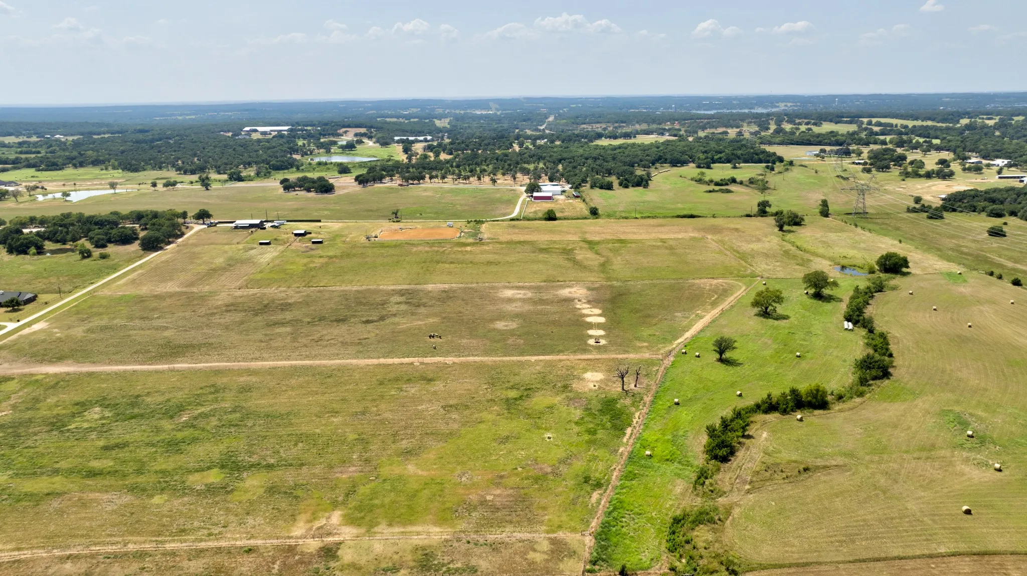 Unimproved Land For Sale in Cooke County , TBD County Rd 203, Collinsville, Texas 76233, 0, 0, Garage spaces, 0 Sqft, built in 2023, mls#21351888, Real Estate Agent in Collinsville, Homes For Sale in Cooke county, Homes For Sale in Collinsville, Realtor in Collinsville Texas, Real Estate Brokerage Independent Realty Texas, Luminita Cordes Realtor