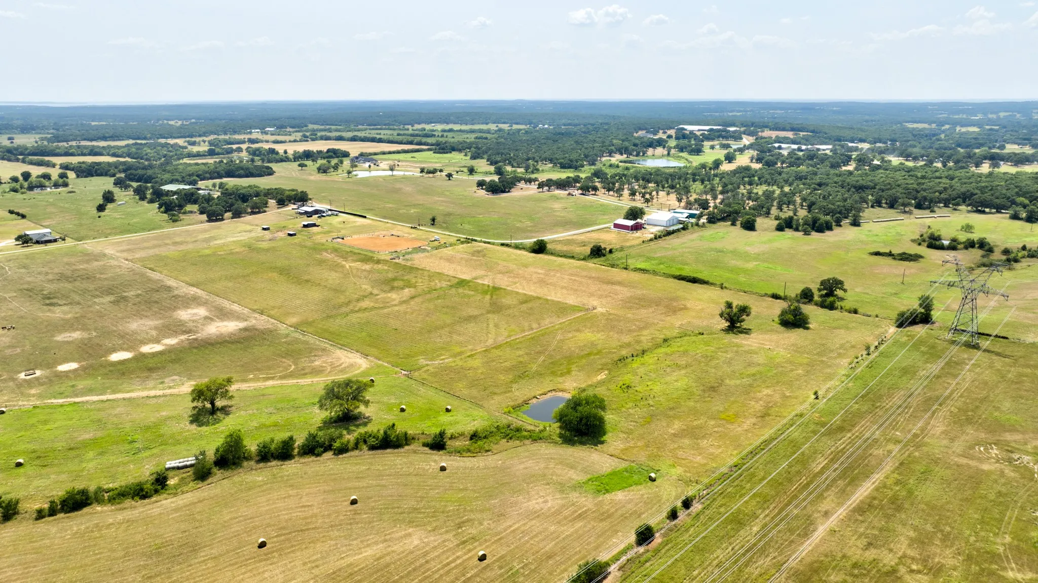 Unimproved Land For Sale in Cooke County , TBD County Rd 203, Collinsville, Texas 76233, 0, 0, Garage spaces, 0 Sqft, built in 2023, mls#21351888, Real Estate Agent in Collinsville, Homes For Sale in Cooke county, Homes For Sale in Collinsville, Realtor in Collinsville Texas, Real Estate Brokerage Independent Realty Texas, Luminita Cordes Realtor