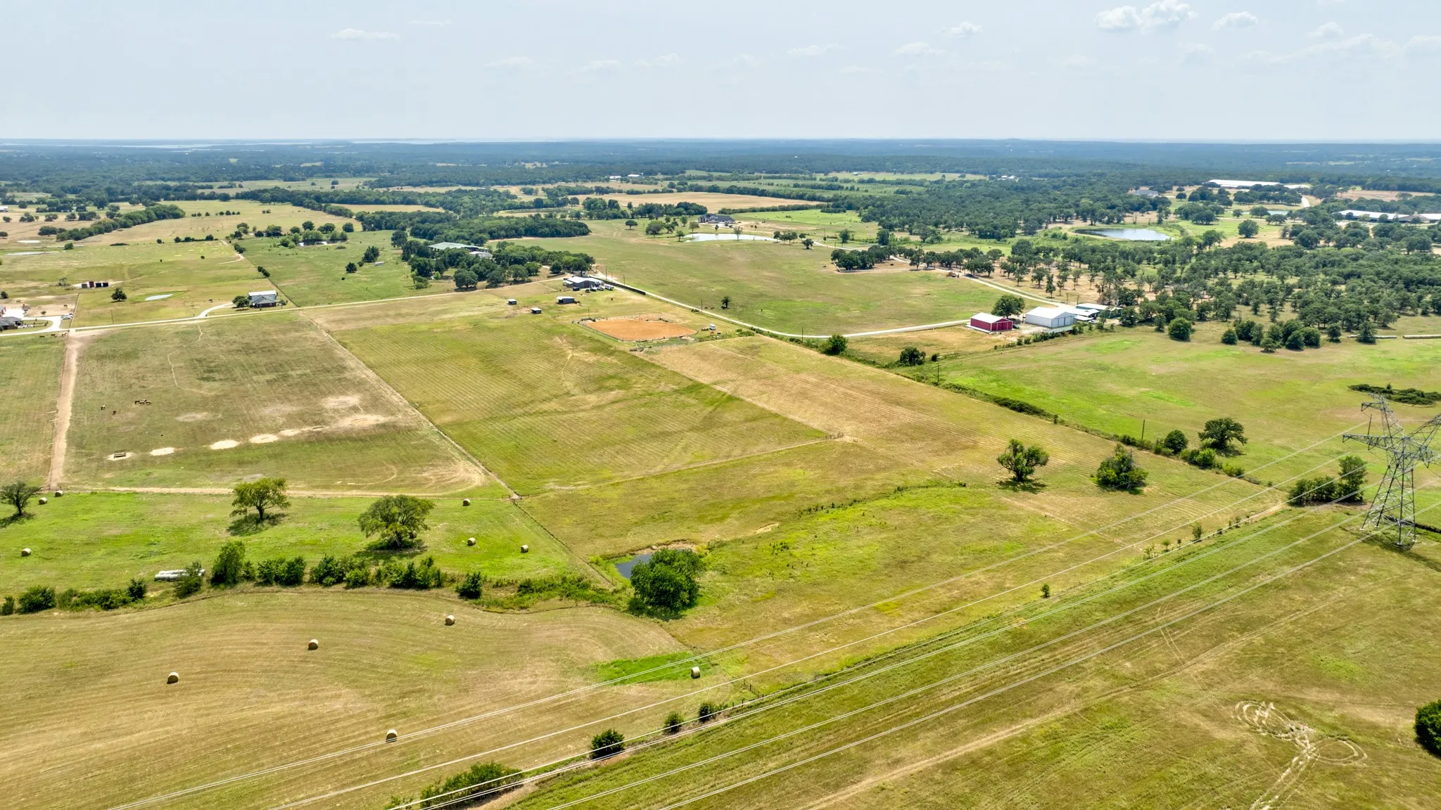 Unimproved Land For Sale in Cooke County , TBD County Rd 203, Collinsville, Texas 76233, 0, 0, Garage spaces, 0 Sqft, built in 2023, mls#21351888, Real Estate Agent in Collinsville, Homes For Sale in Cooke county, Homes For Sale in Collinsville, Realtor in Collinsville Texas, Real Estate Brokerage Independent Realty Texas, Luminita Cordes Realtor