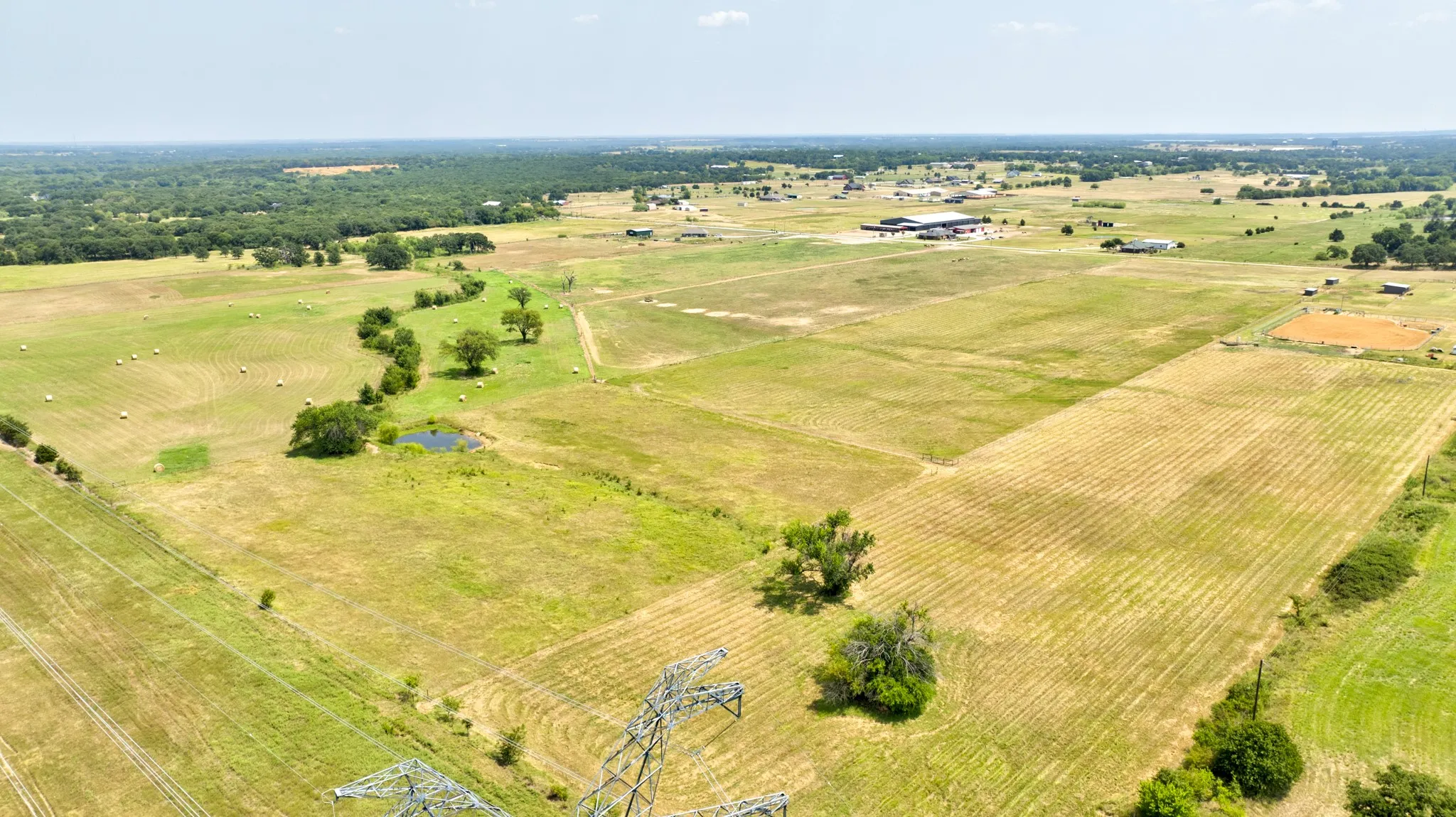 Unimproved Land For Sale in Cooke County , TBD County Rd 203, Collinsville, Texas 76233, 0, 0, Garage spaces, 0 Sqft, built in 2023, mls#21351888, Real Estate Agent in Collinsville, Homes For Sale in Cooke county, Homes For Sale in Collinsville, Realtor in Collinsville Texas, Real Estate Brokerage Independent Realty Texas, Luminita Cordes Realtor