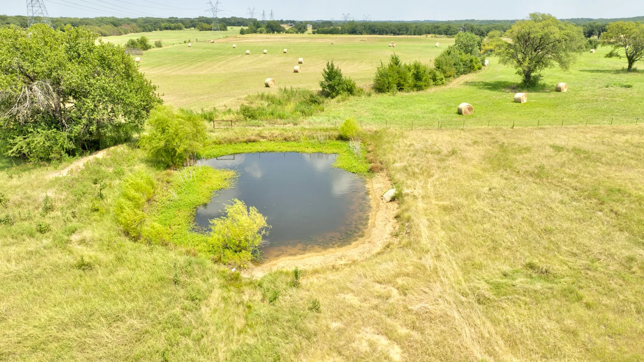 Unimproved Land For Sale in Cooke County , TBD County Rd 203, Collinsville, Texas 76233, 0, 0, Garage spaces, 0 Sqft, built in 2023, mls#21351888, Real Estate Agent in Collinsville, Homes For Sale in Cooke county, Homes For Sale in Collinsville, Realtor in Collinsville Texas, Real Estate Brokerage Independent Realty Texas, Luminita Cordes Realtor