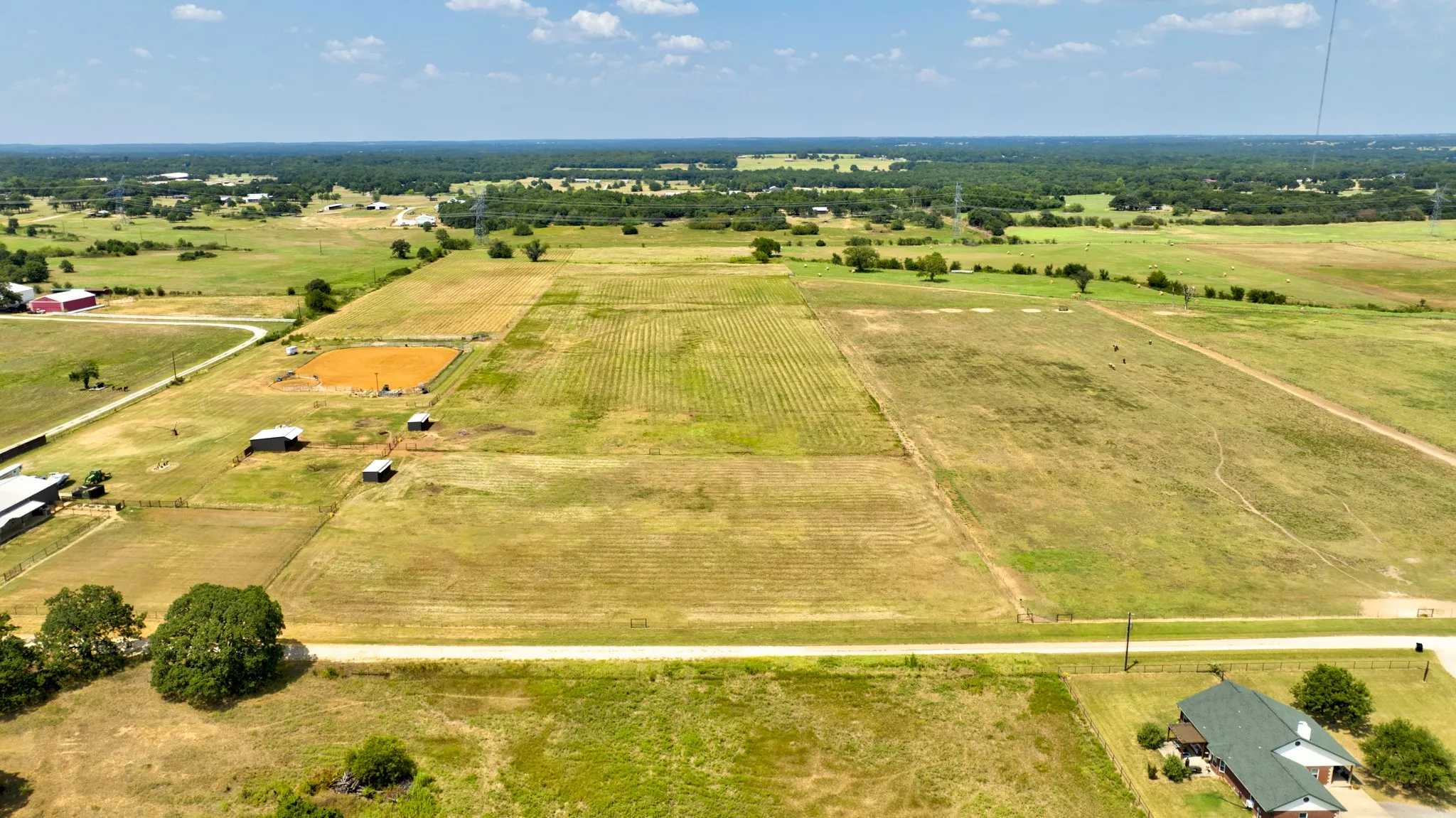 Unimproved Land For Sale in Cooke County , TBD County Rd 203, Collinsville, Texas 76233, 0, 0, Garage spaces, 0 Sqft, built in 2023, mls#21351888, Real Estate Agent in Collinsville, Homes For Sale in Cooke county, Homes For Sale in Collinsville, Realtor in Collinsville Texas, Real Estate Brokerage Independent Realty Texas, Luminita Cordes Realtor