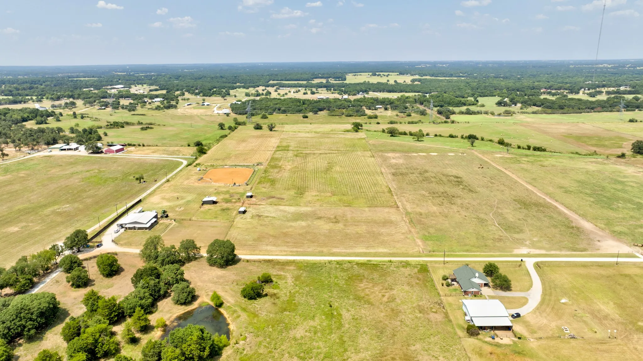 Unimproved Land For Sale in Cooke County , TBD County Rd 203, Collinsville, Texas 76233, 0, 0, Garage spaces, 0 Sqft, built in 2023, mls#21351888, Real Estate Agent in Collinsville, Homes For Sale in Cooke county, Homes For Sale in Collinsville, Realtor in Collinsville Texas, Real Estate Brokerage Independent Realty Texas, Luminita Cordes Realtor