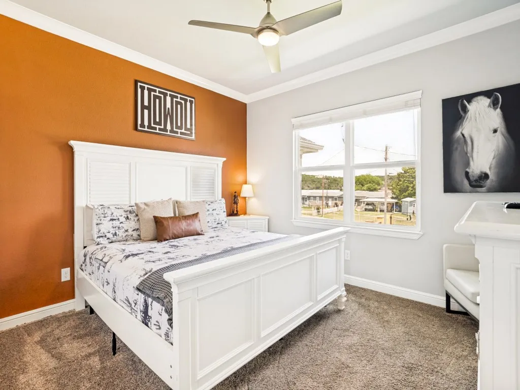 Single Family Residence For Sale in Hood County , 3416 Zanzibar Court, Granbury, Texas 76048, 3 Bedroom, 3 Bathroom, 4 Garage spaces, 2,670 Sqft, built in 2017, mls#21349132, Real Estate Agent in Granbury, Homes For Sale in Hood county, Homes For Sale in Granbury, Realtor in Granbury Texas, Real Estate Brokerage Independent Realty Texas, Luminita Cordes Realtor