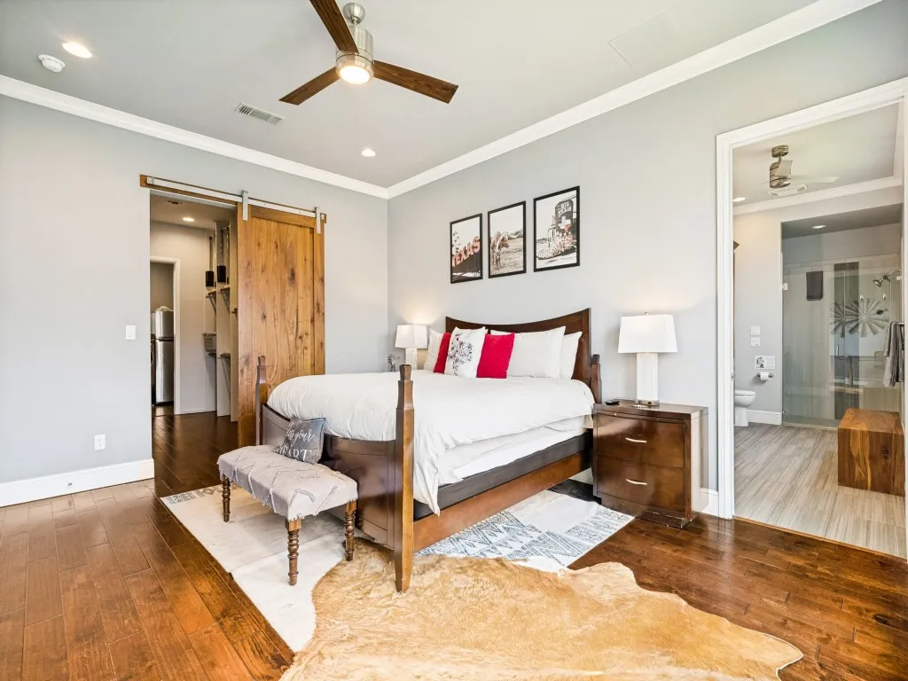 Single Family Residence For Sale in Hood County , 3416 Zanzibar Court, Granbury, Texas 76048, 3 Bedroom, 3 Bathroom, 4 Garage spaces, 2,670 Sqft, built in 2017, mls#21349132, Real Estate Agent in Granbury, Homes For Sale in Hood county, Homes For Sale in Granbury, Realtor in Granbury Texas, Real Estate Brokerage Independent Realty Texas, Luminita Cordes Realtor