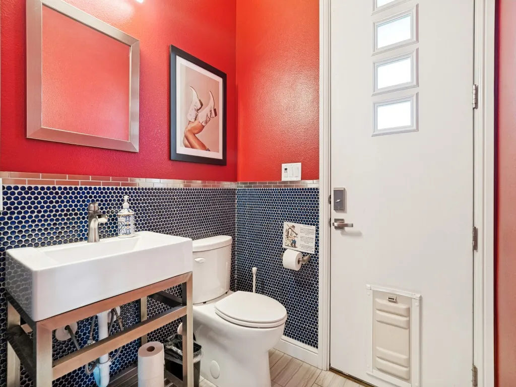 Single Family Residence For Sale in Hood County , 3416 Zanzibar Court, Granbury, Texas 76048, 3 Bedroom, 3 Bathroom, 4 Garage spaces, 2,670 Sqft, built in 2017, mls#21349132, Real Estate Agent in Granbury, Homes For Sale in Hood county, Homes For Sale in Granbury, Realtor in Granbury Texas, Real Estate Brokerage Independent Realty Texas, Luminita Cordes Realtor