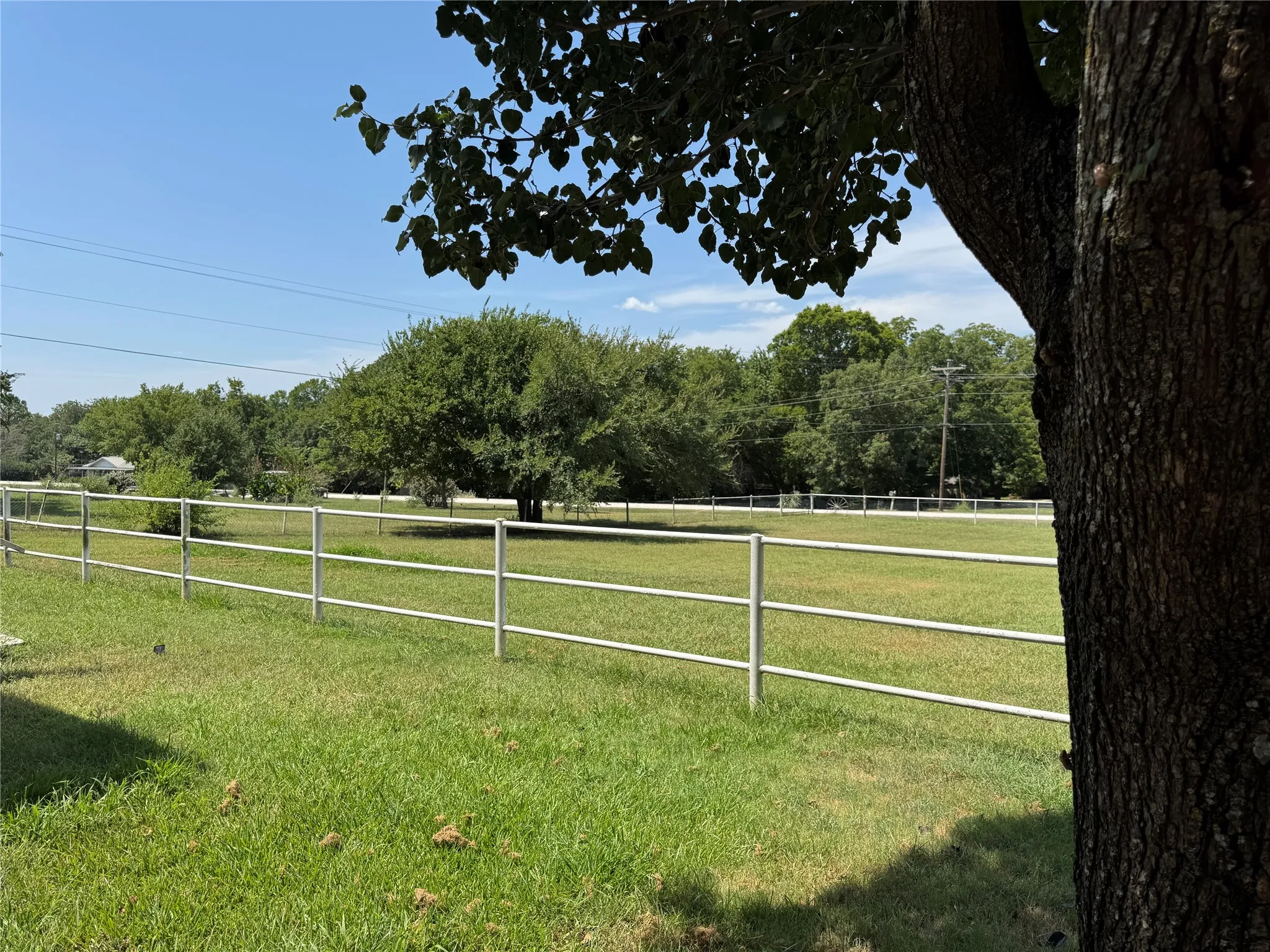 Mobile Home For Sale in Cooke County , 168 County Road 193, Gainesville, Texas 76240, 2 Bedroom, 2 Bathroom, Garage spaces, 1,064 Sqft, built in 1984, mls#21352890, Real Estate Agent in Gainesville, Homes For Sale in Cooke county, Homes For Sale in Gainesville, Realtor in Gainesville Texas, Real Estate Brokerage Independent Realty Texas, Luminita Cordes Realtor