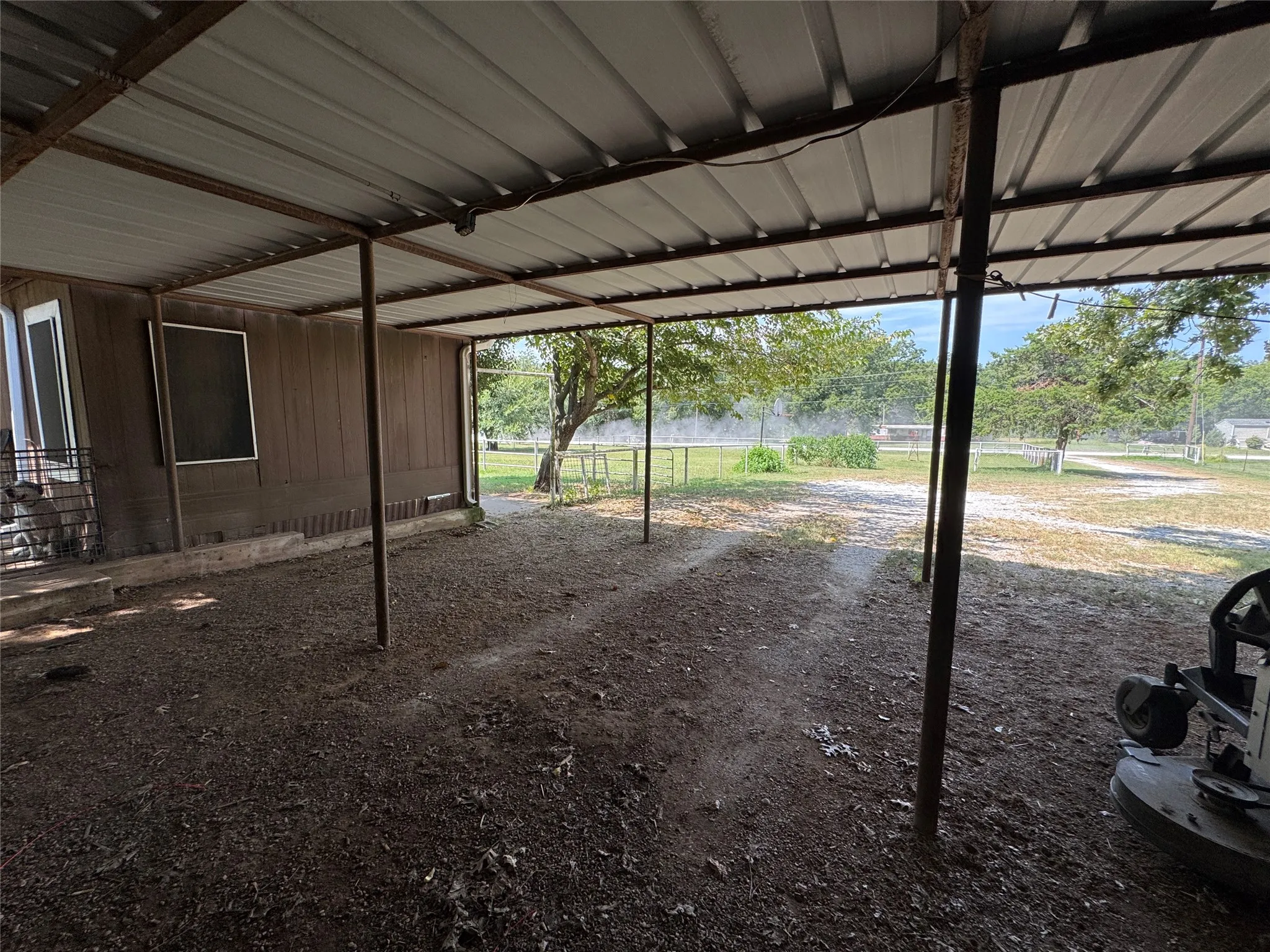 Mobile Home For Sale in Cooke County , 168 County Road 193, Gainesville, Texas 76240, 2 Bedroom, 2 Bathroom, Garage spaces, 1,064 Sqft, built in 1984, mls#21352890, Real Estate Agent in Gainesville, Homes For Sale in Cooke county, Homes For Sale in Gainesville, Realtor in Gainesville Texas, Real Estate Brokerage Independent Realty Texas, Luminita Cordes Realtor