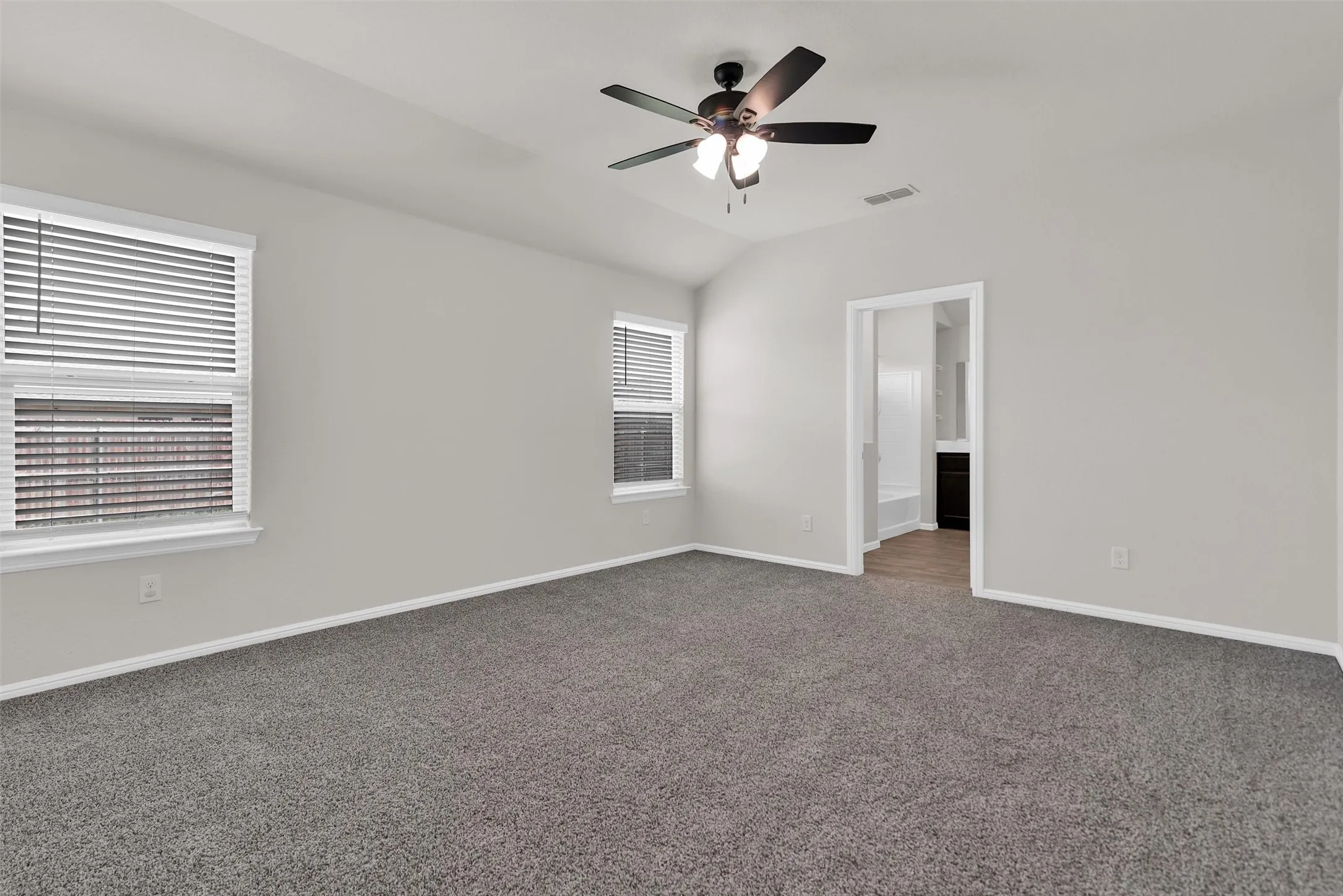 Single Family Residence For Sale in Tarrant County , 2125 Chesnee Road, Fort Worth, Texas 76108, 4 Bedroom, 2 Bathroom, 2 Garage spaces, 1,788 Sqft, built in 2021, mls#21352800, Real Estate Agent in Fort Worth, Homes For Sale in Tarrant county, Homes For Sale in Fort Worth, Realtor in Fort Worth Texas, Real Estate Brokerage Independent Realty Texas, Luminita Cordes Realtor