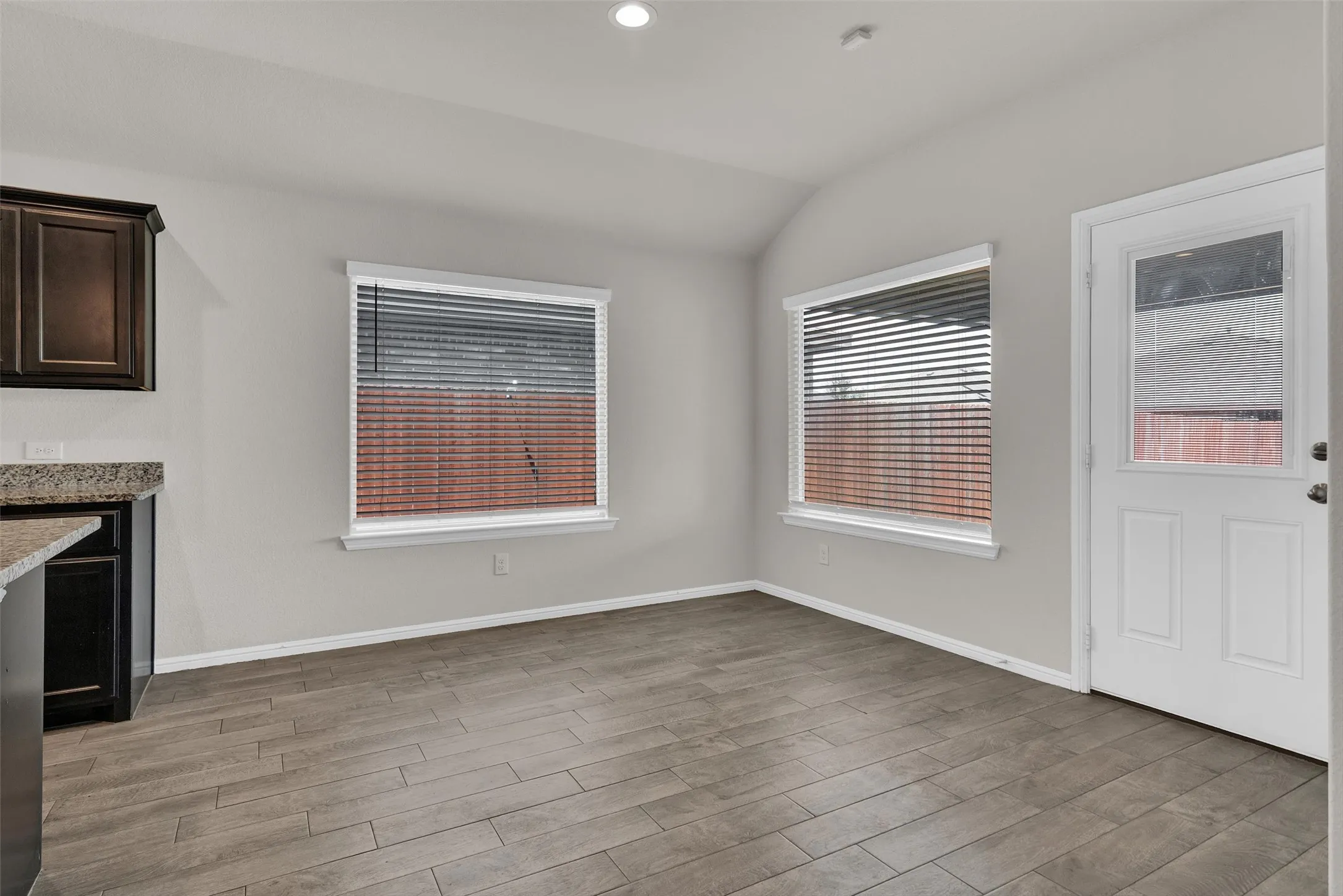 Single Family Residence For Sale in Tarrant County , 2125 Chesnee Road, Fort Worth, Texas 76108, 4 Bedroom, 2 Bathroom, 2 Garage spaces, 1,788 Sqft, built in 2021, mls#21352800, Real Estate Agent in Fort Worth, Homes For Sale in Tarrant county, Homes For Sale in Fort Worth, Realtor in Fort Worth Texas, Real Estate Brokerage Independent Realty Texas, Luminita Cordes Realtor
