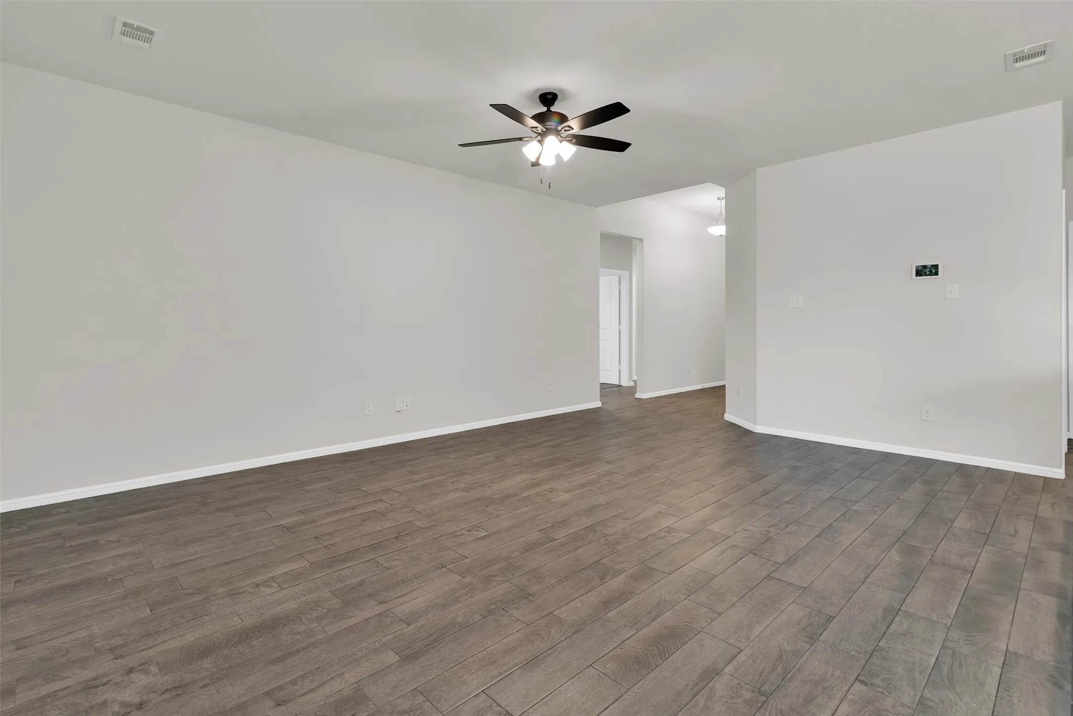 Single Family Residence For Sale in Tarrant County , 2125 Chesnee Road, Fort Worth, Texas 76108, 4 Bedroom, 2 Bathroom, 2 Garage spaces, 1,788 Sqft, built in 2021, mls#21352800, Real Estate Agent in Fort Worth, Homes For Sale in Tarrant county, Homes For Sale in Fort Worth, Realtor in Fort Worth Texas, Real Estate Brokerage Independent Realty Texas, Luminita Cordes Realtor