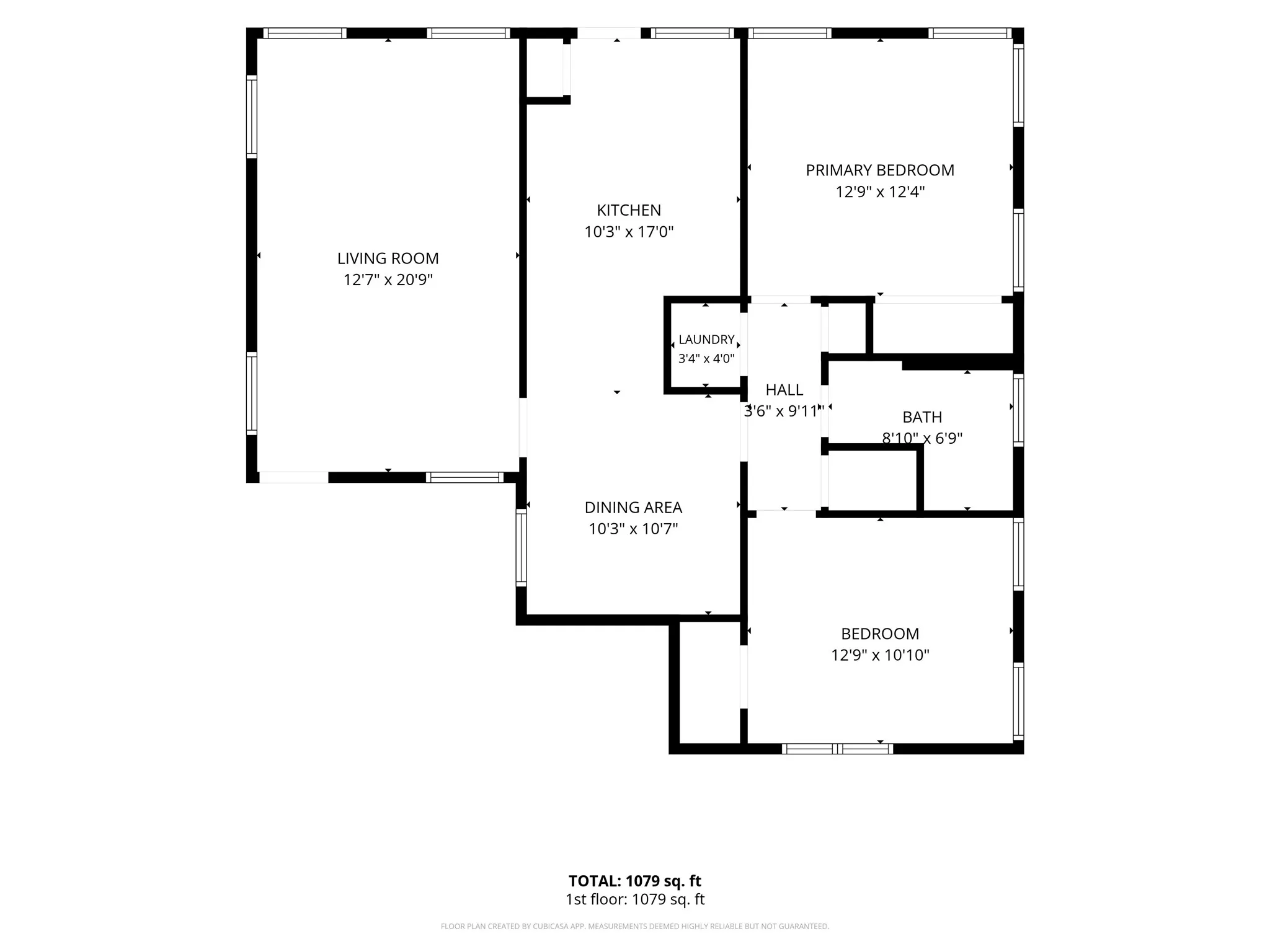Single Family Residence For Sale in Tarrant County , 4028 Locke Avenue, Fort Worth, Texas 76107, 2 Bedroom, 1 Bathroom, 2 Garage spaces, 1,013 Sqft, built in 1943, mls#21353055, Real Estate Agent in Fort Worth, Homes For Sale in Tarrant county, Homes For Sale in Fort Worth, Realtor in Fort Worth Texas, Real Estate Brokerage Independent Realty Texas, Luminita Cordes Realtor