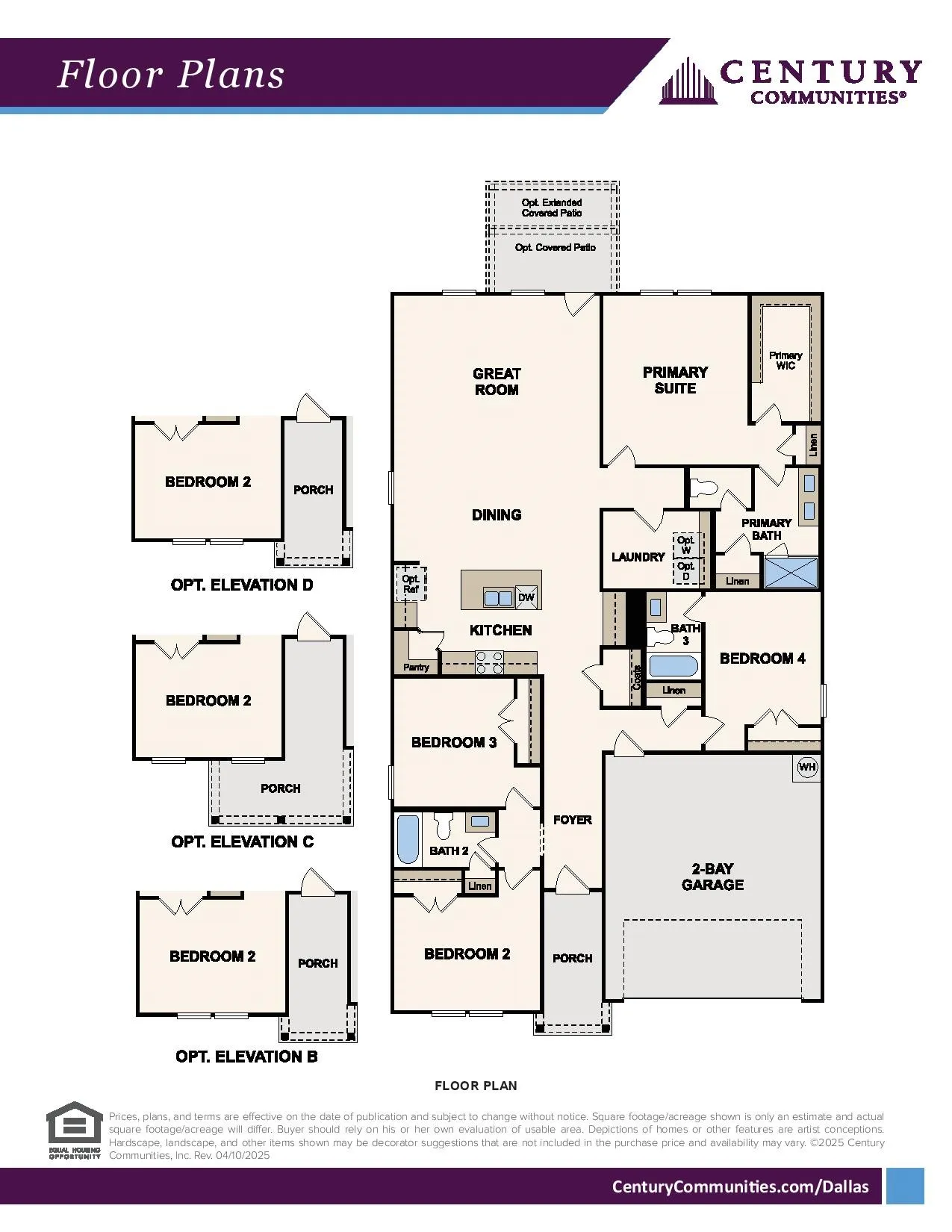 Single Family Residence For Sale in Ellis County , 484 W 10th Street, Ferris, Texas 75125, 4 Bedroom, 3 Bathroom, 2 Garage spaces, 2,013 Sqft, built in 2026, mls#21353057, Real Estate Agent in Ferris, Homes For Sale in Ellis county, Homes For Sale in Ferris, Realtor in Ferris Texas, Real Estate Brokerage Independent Realty Texas, Luminita Cordes Realtor
