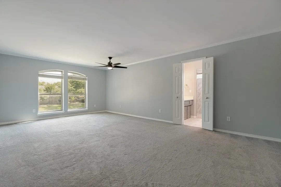 Single Family Residence For Sale in Collin County , 2801 Cobre Valle Lane, Plano, Texas 75023, 4 Bedroom, 3 Bathroom, 2 Garage spaces, 2,726 Sqft, built in 1981, mls#21263463, Real Estate Agent in Plano, Homes For Sale in Collin county, Homes For Sale in Plano, Realtor in Plano Texas, Real Estate Brokerage Independent Realty Texas, Luminita Cordes Realtor