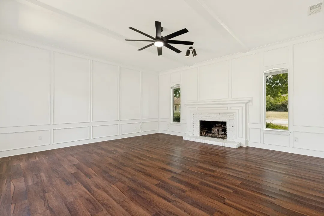 Single Family Residence For Sale in Collin County , 2801 Cobre Valle Lane, Plano, Texas 75023, 4 Bedroom, 3 Bathroom, 2 Garage spaces, 2,726 Sqft, built in 1981, mls#21263463, Real Estate Agent in Plano, Homes For Sale in Collin county, Homes For Sale in Plano, Realtor in Plano Texas, Real Estate Brokerage Independent Realty Texas, Luminita Cordes Realtor